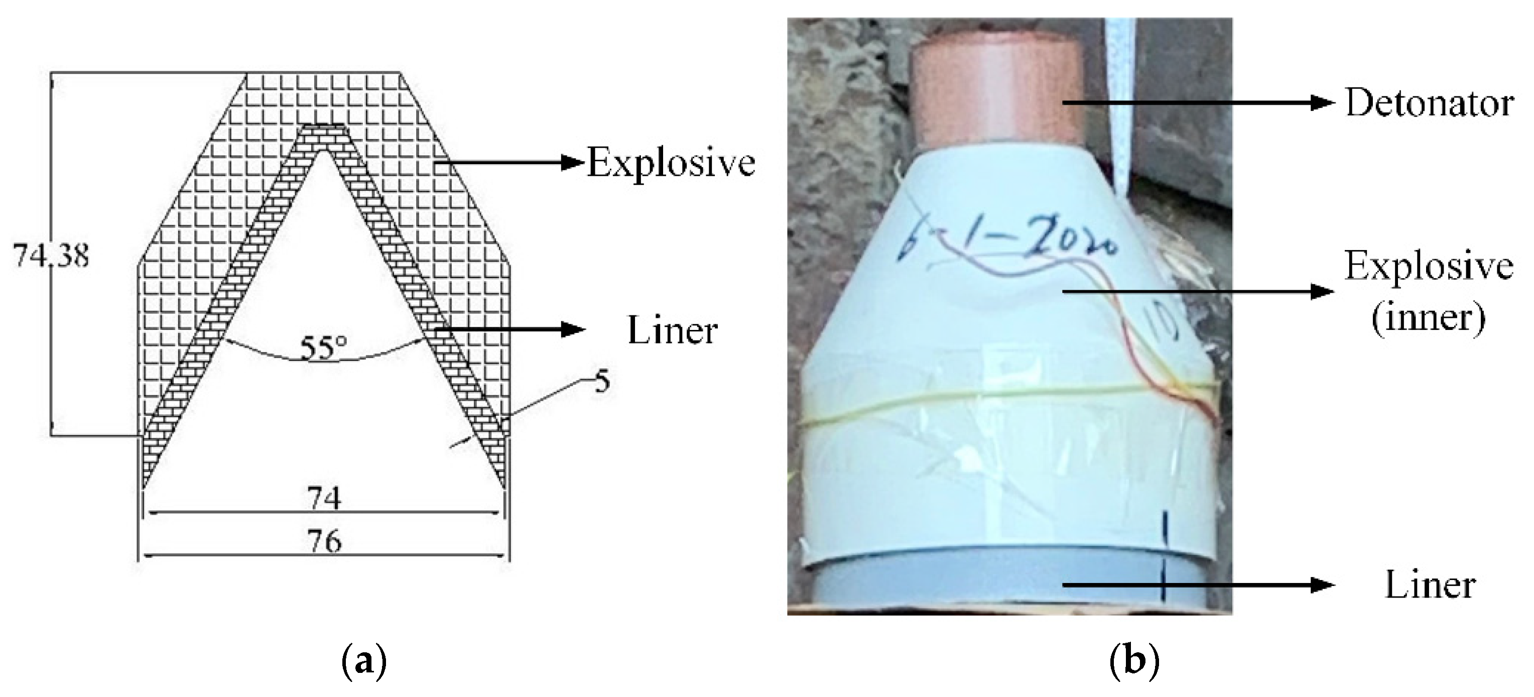 Crystals 12 01560 g002