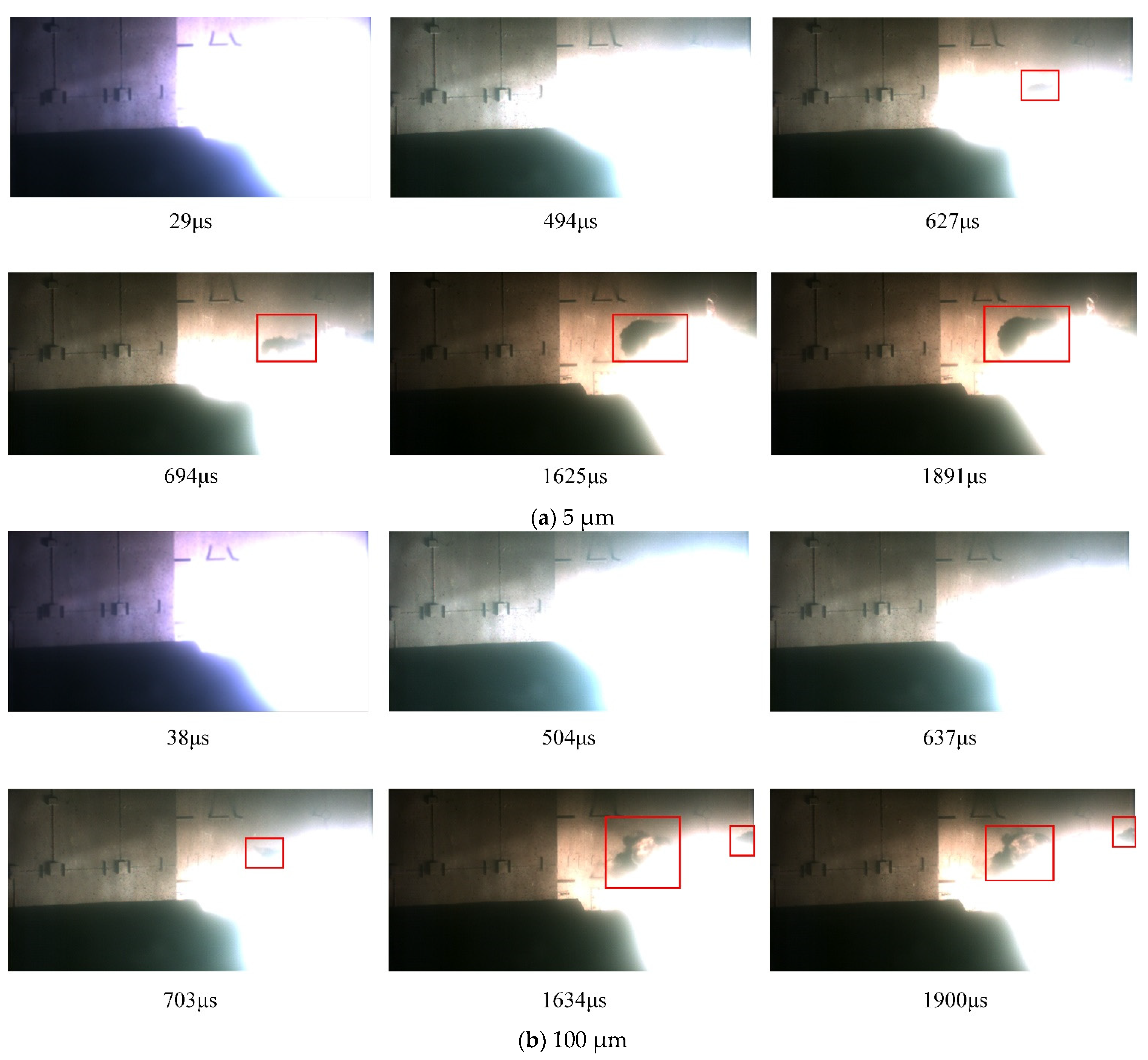 Crystals 12 01560 g004