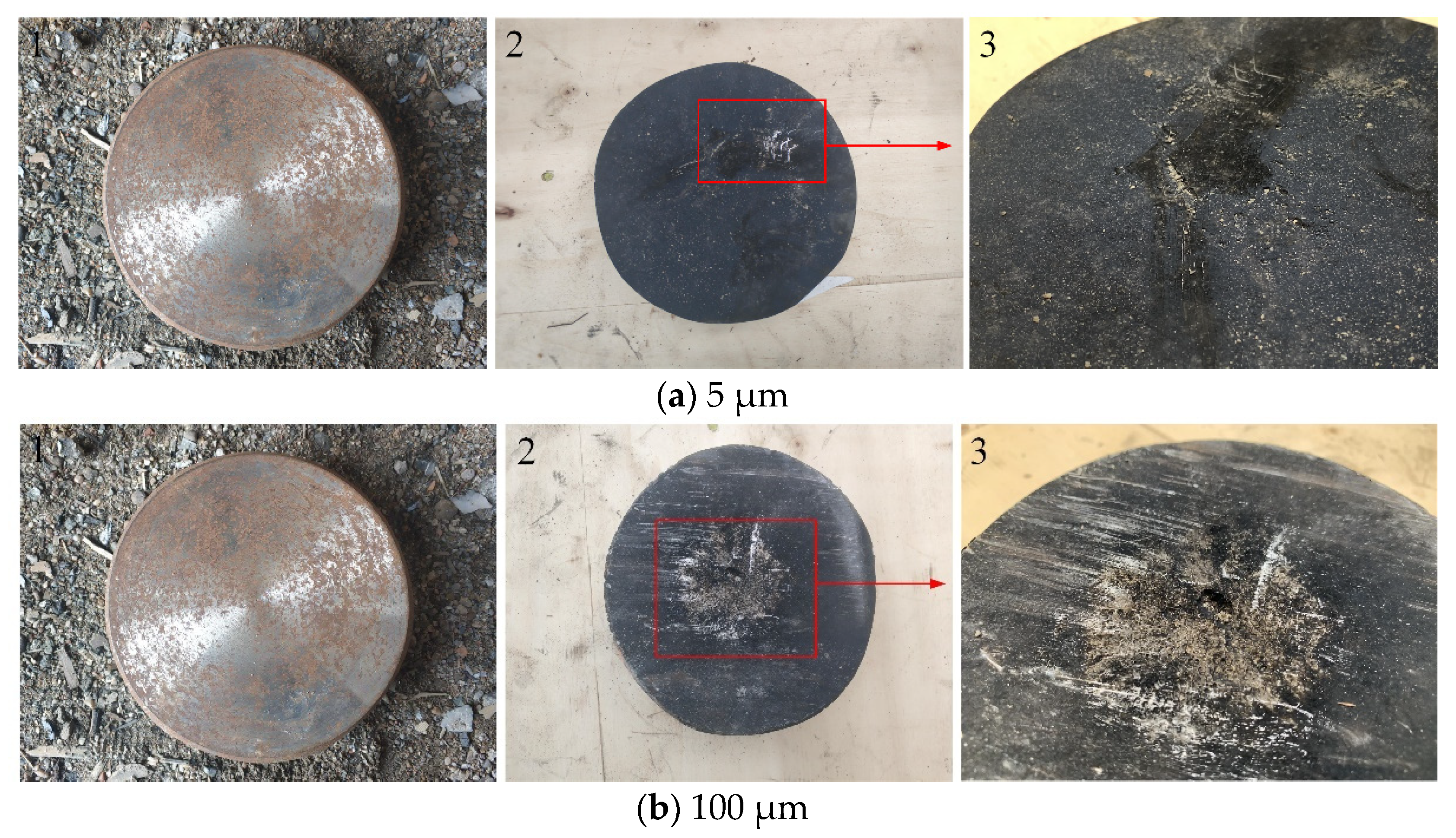 Crystals 12 01560 g005