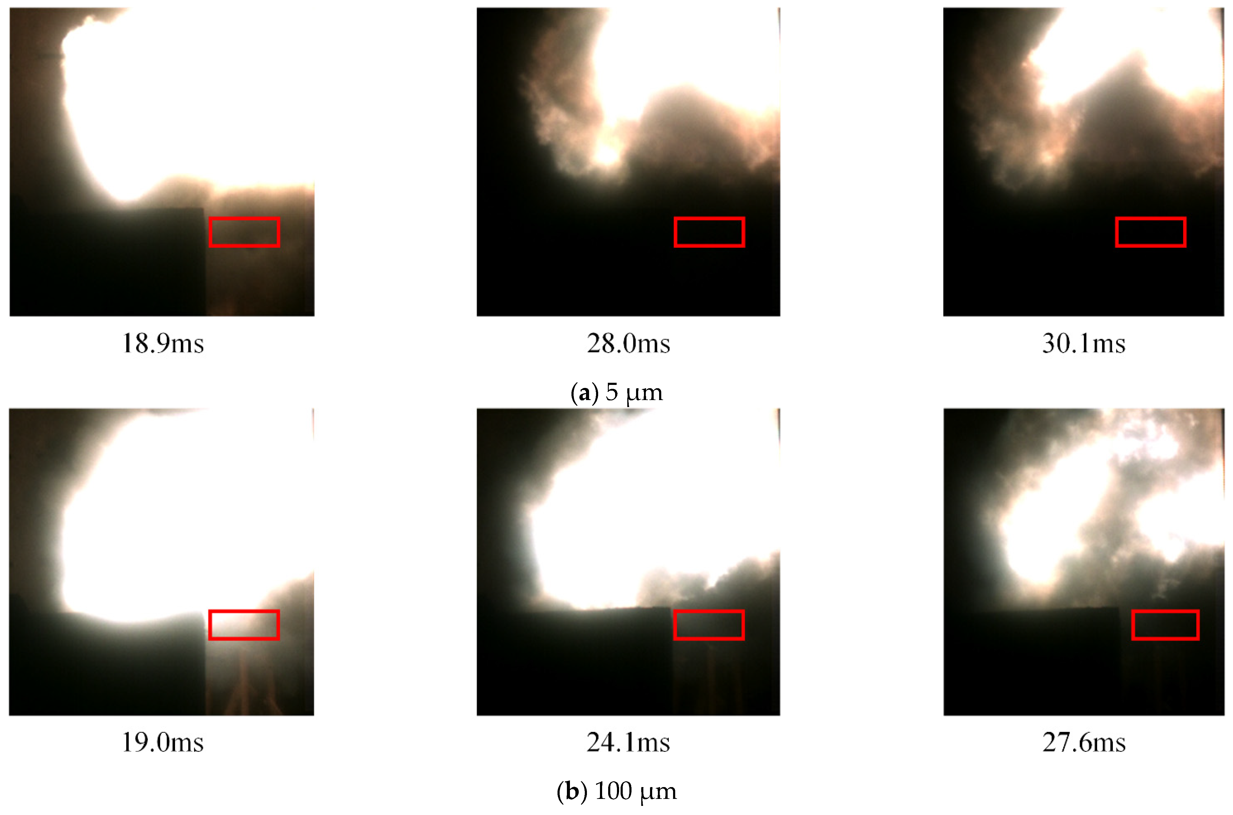 Crystals 12 01560 g006