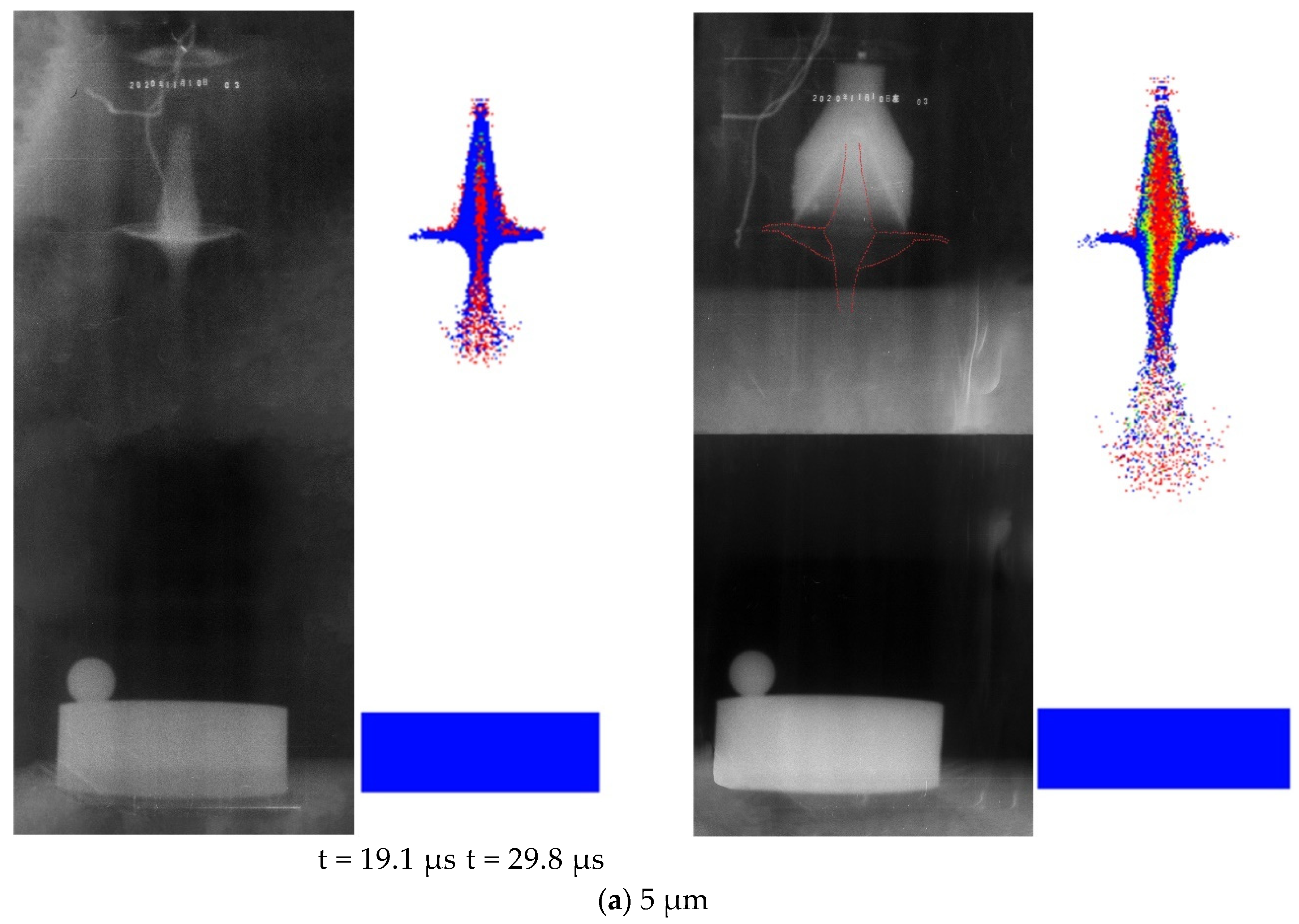 Crystals 12 01560 g011a