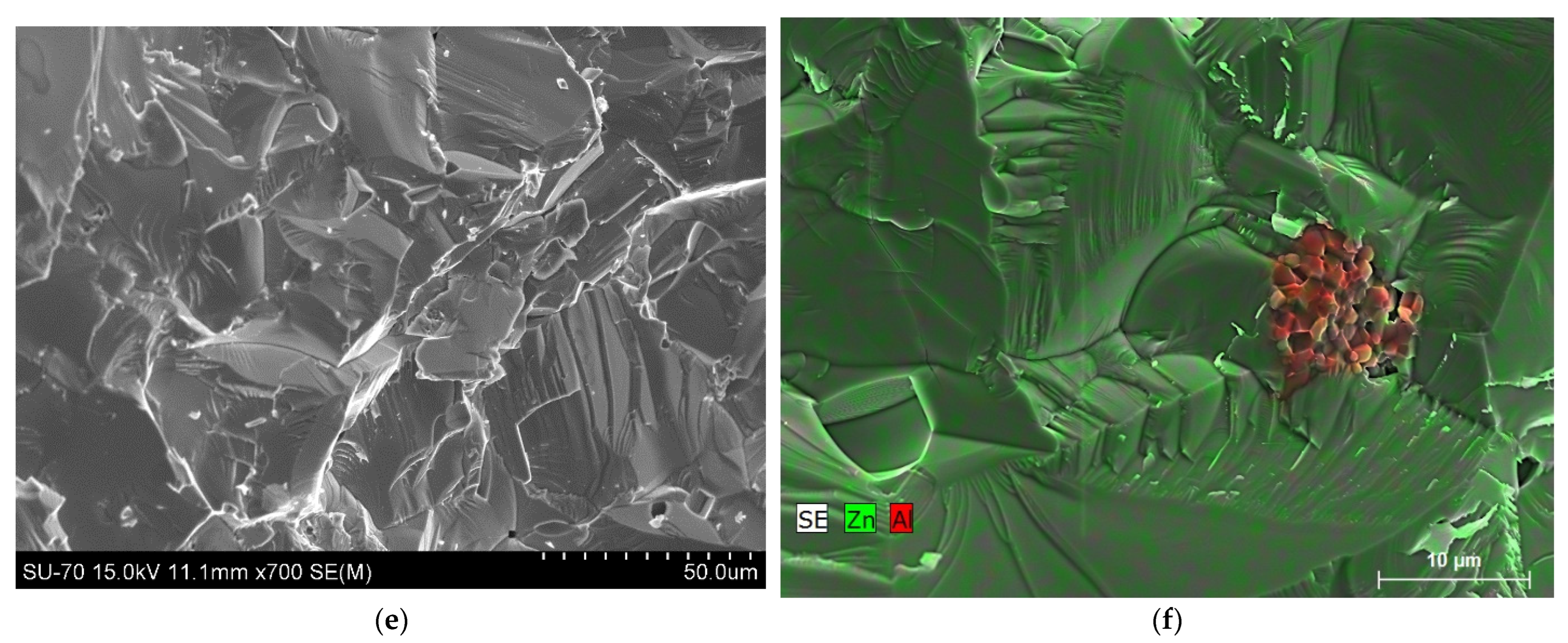 Crystals 12 01562 g004b