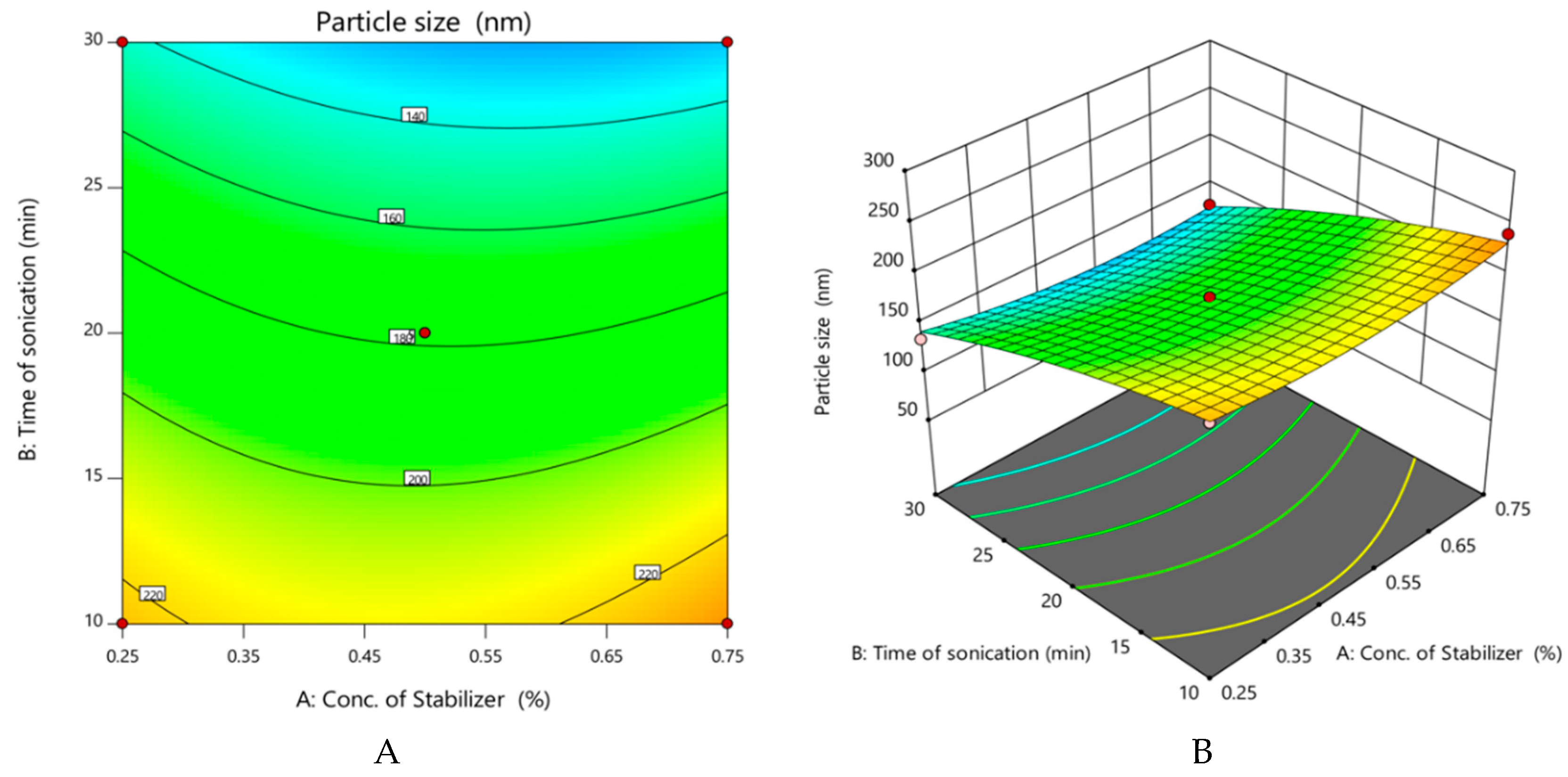 Crystals 12 01565 g001a Crystals 12 01565 g001a