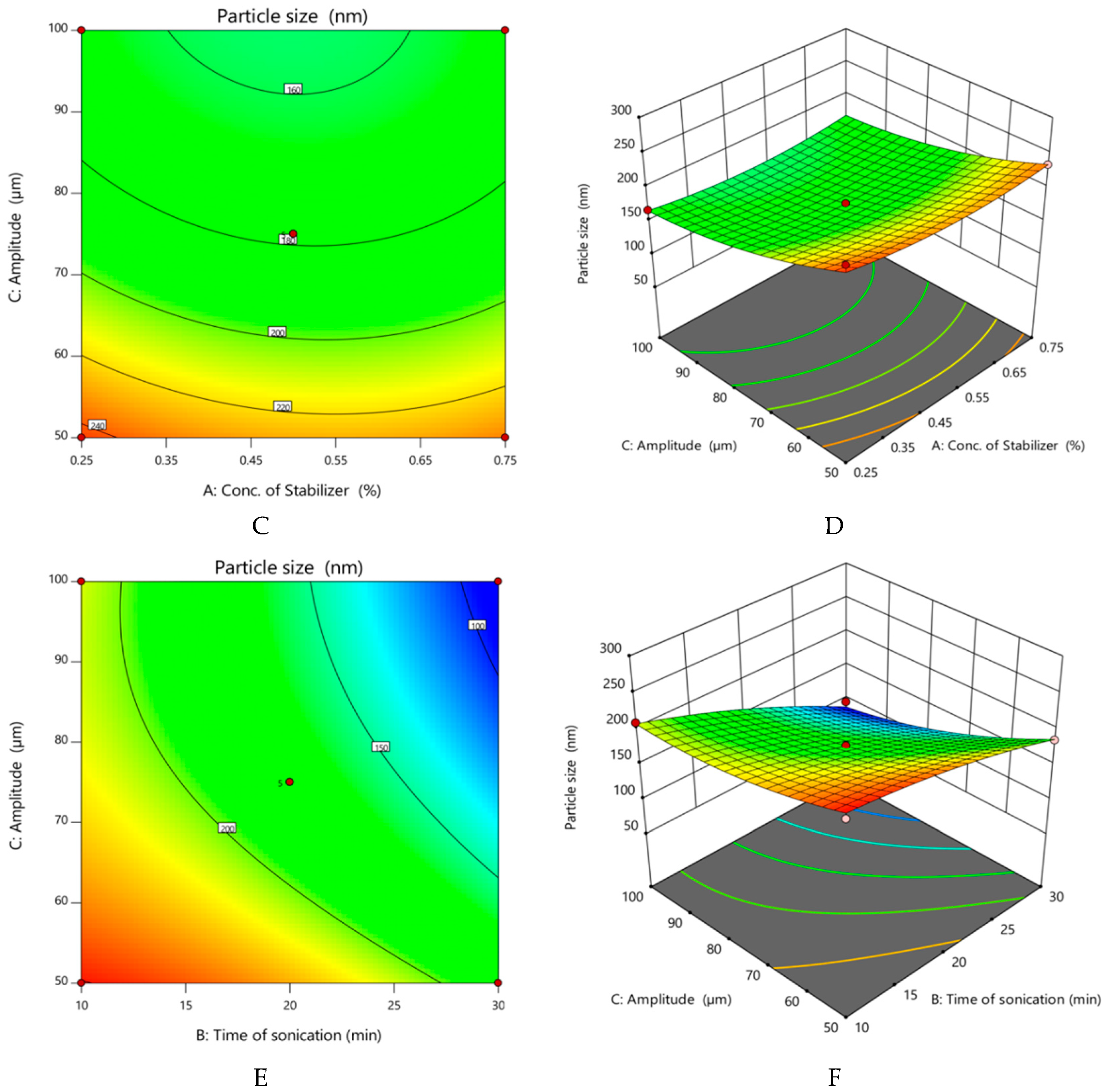Crystals 12 01565 g001b Crystals 12 01565 g001b