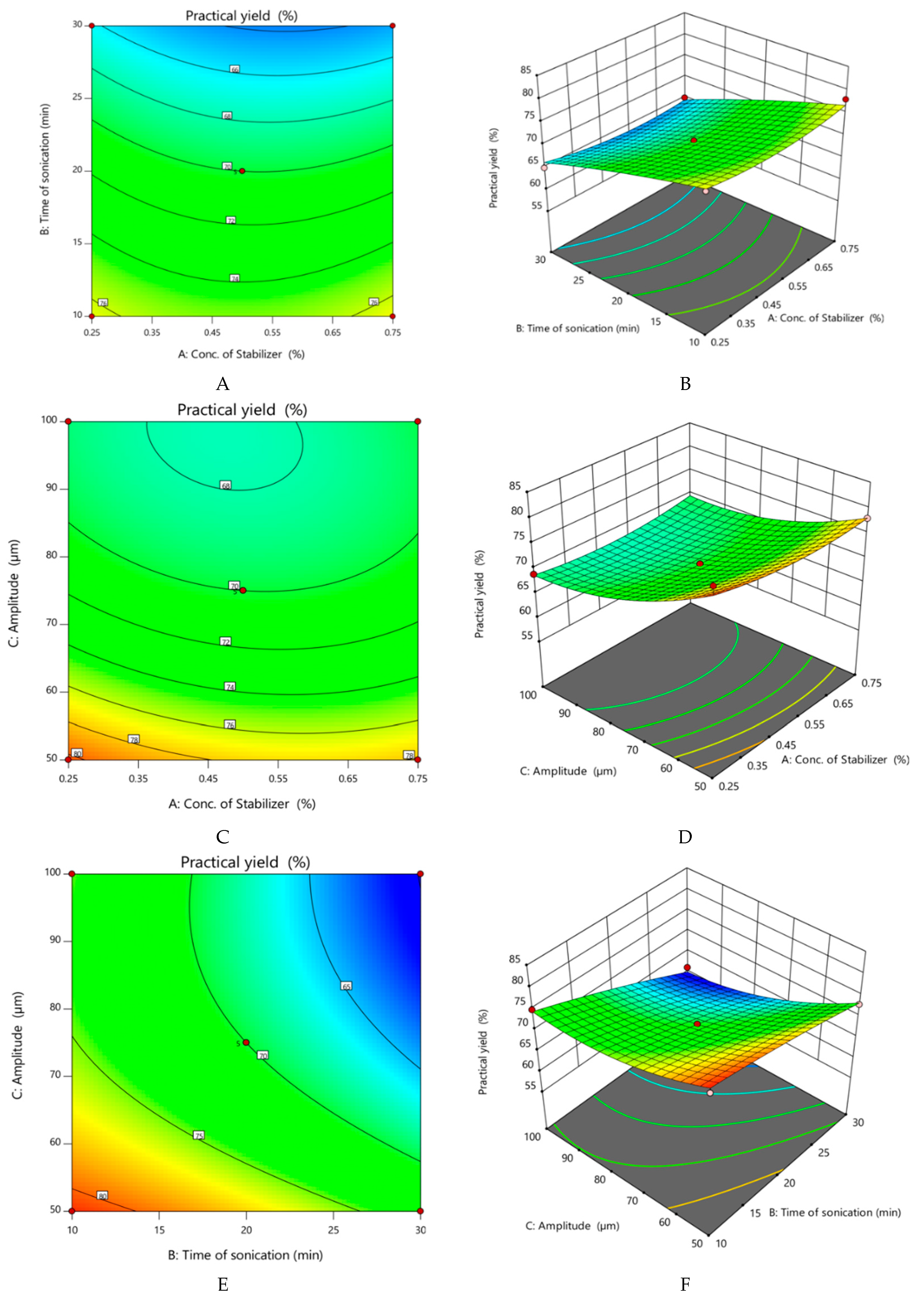 Crystals 12 01565 g002 Crystals 12 01565 g002