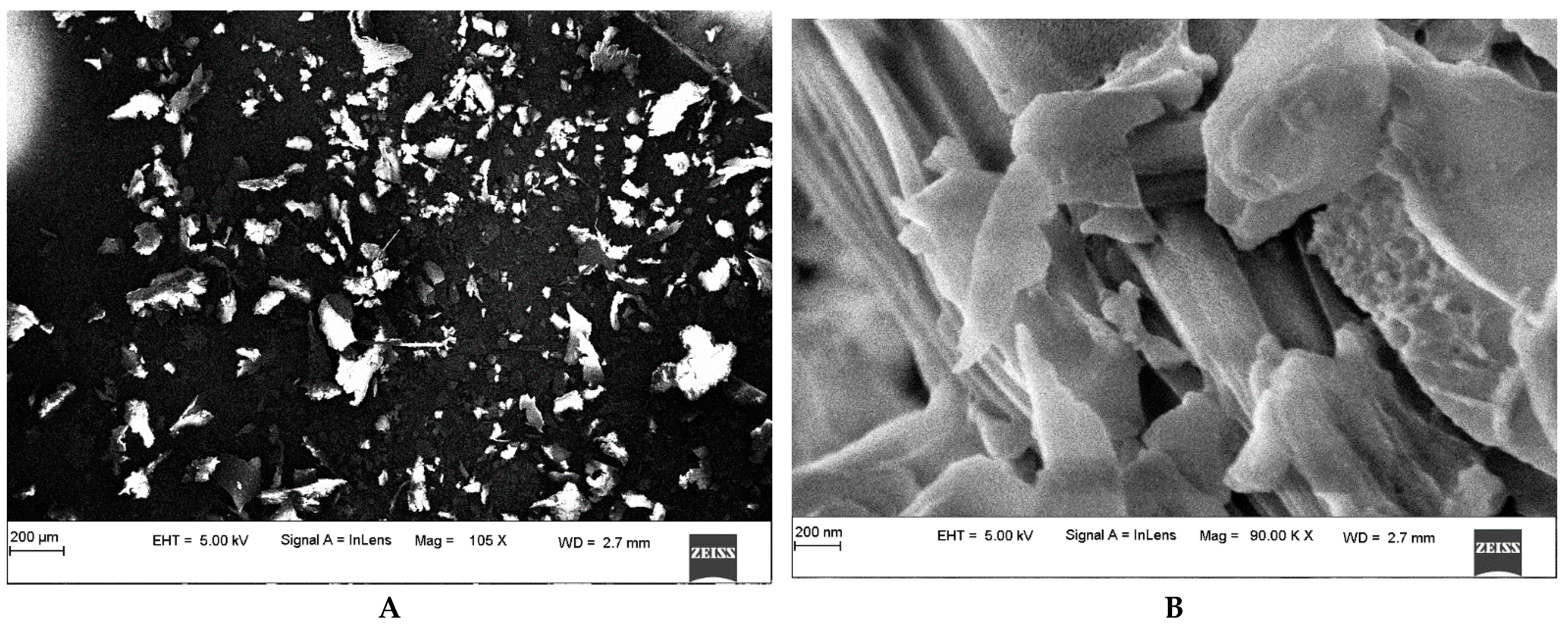 Crystals 12 01565 g004 Crystals 12 01565 g004