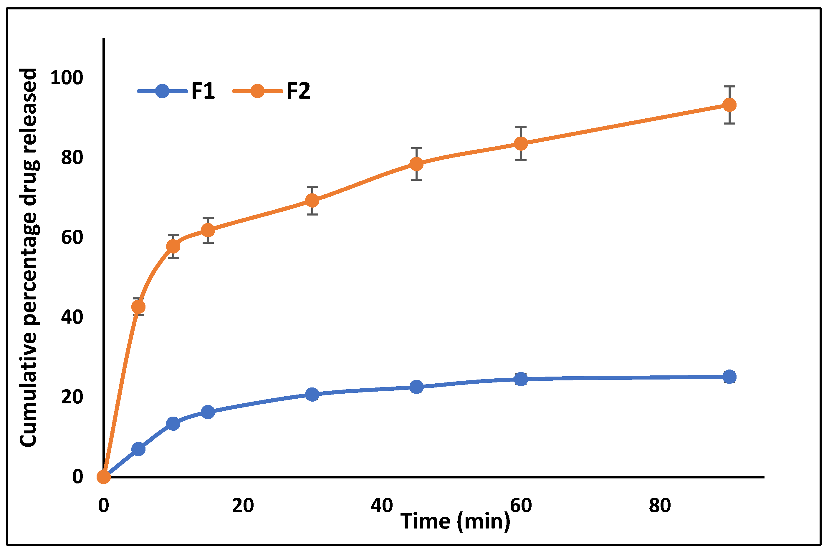 Crystals 12 01565 g006 Crystals 12 01565 g006
