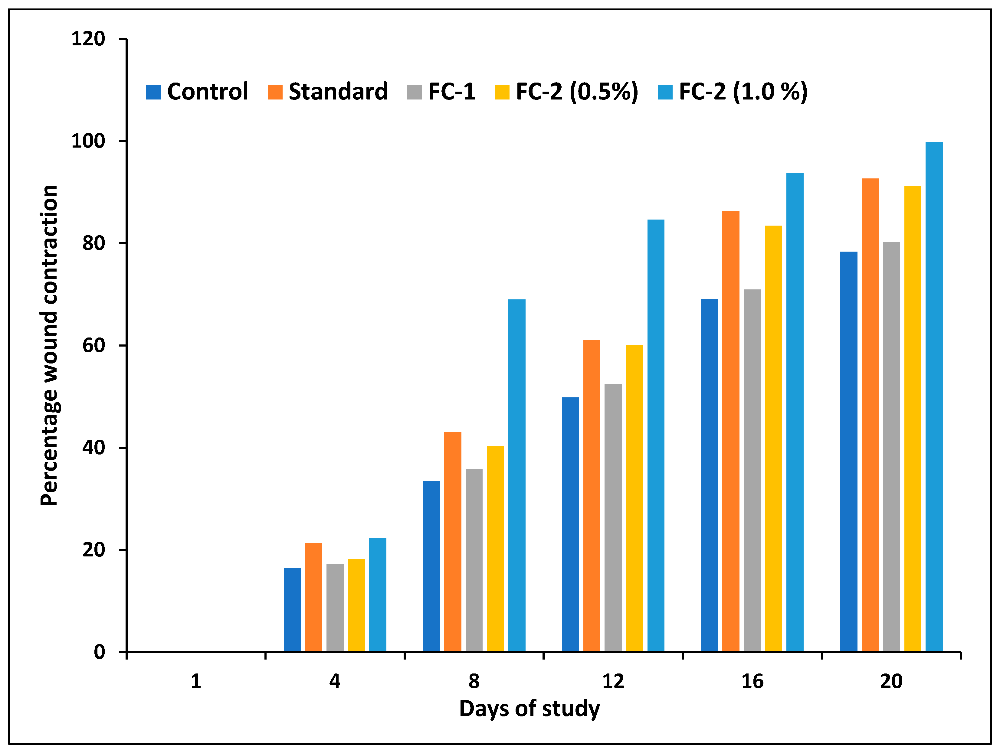 Crystals 12 01565 g010 Crystals 12 01565 g010