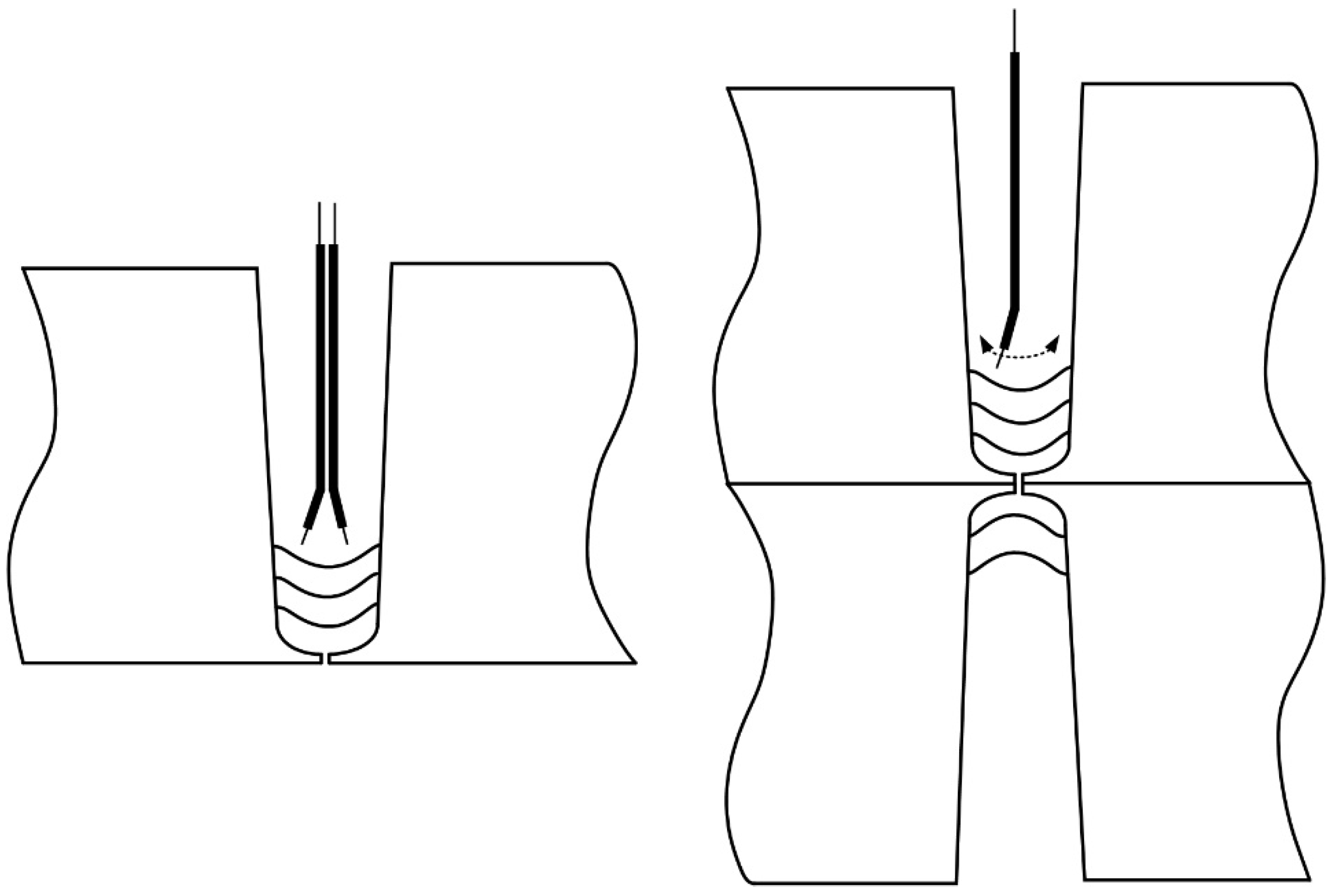 Crystals 12 01566 g001 Crystals 12 01566 g001