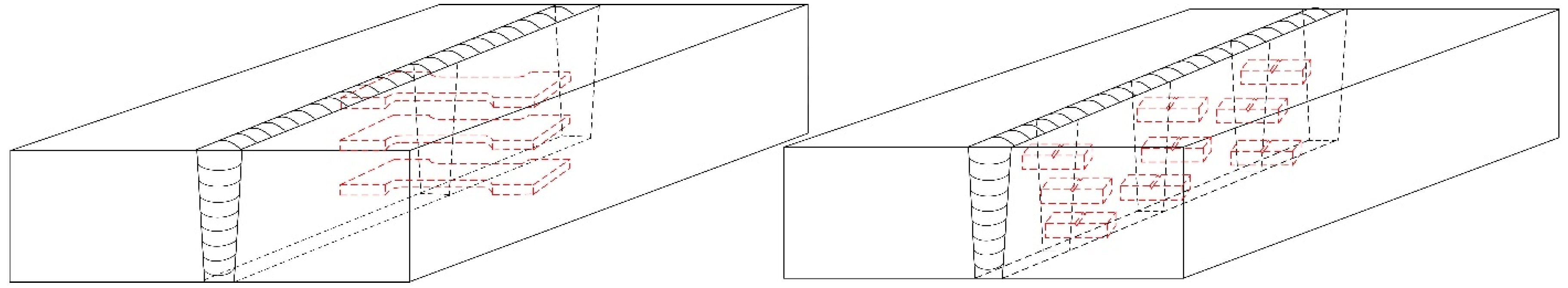 Crystals 12 01566 g002 Crystals 12 01566 g002