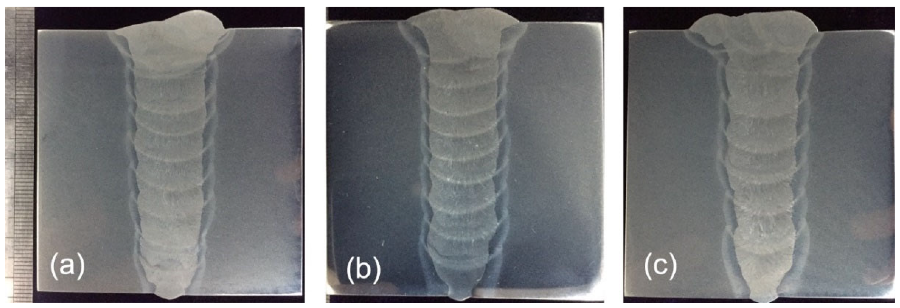 Crystals 12 01566 g003 Crystals 12 01566 g003