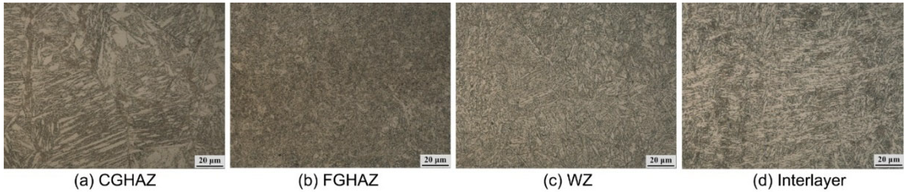 Crystals 12 01566 g005 Crystals 12 01566 g005