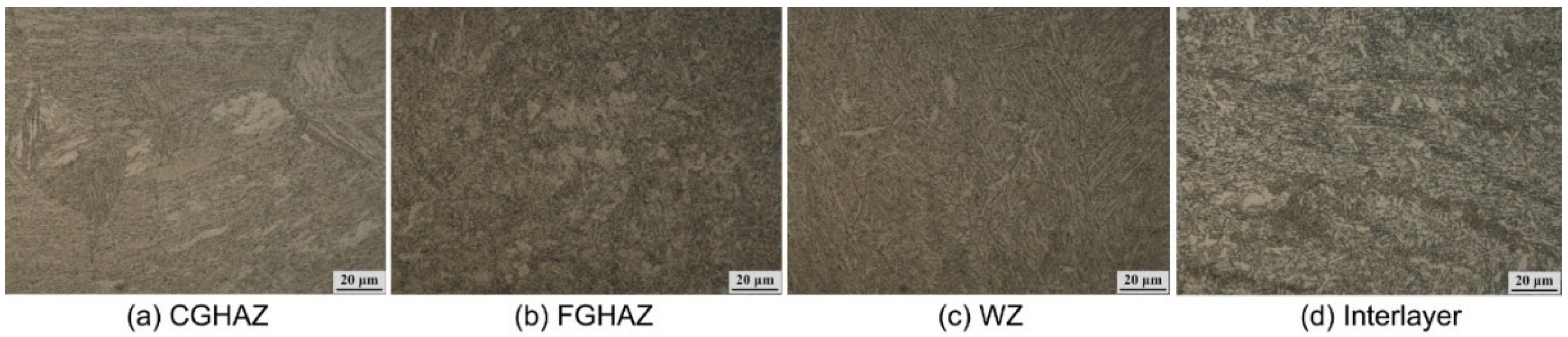 Crystals 12 01566 g006 Crystals 12 01566 g006