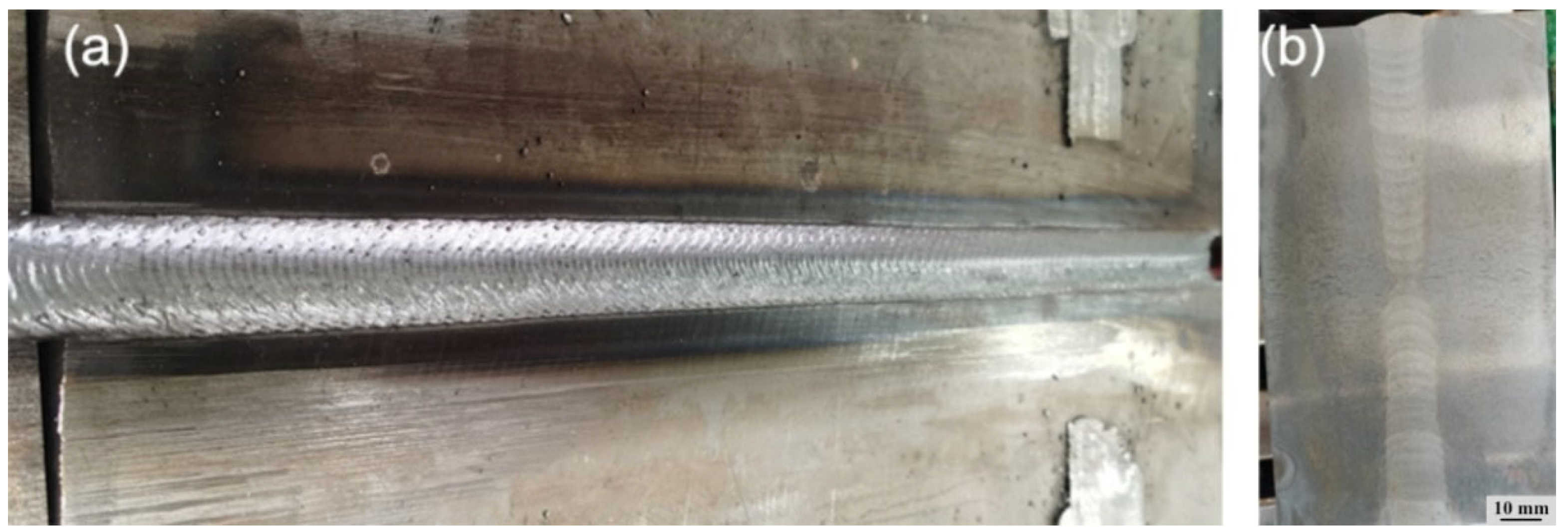 Crystals 12 01566 g007 Crystals 12 01566 g007