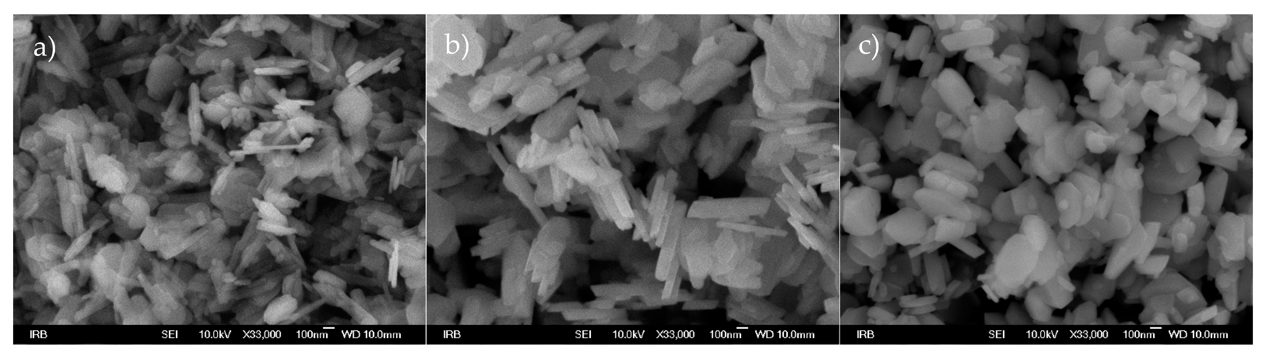 Crystals 12 01567 g007