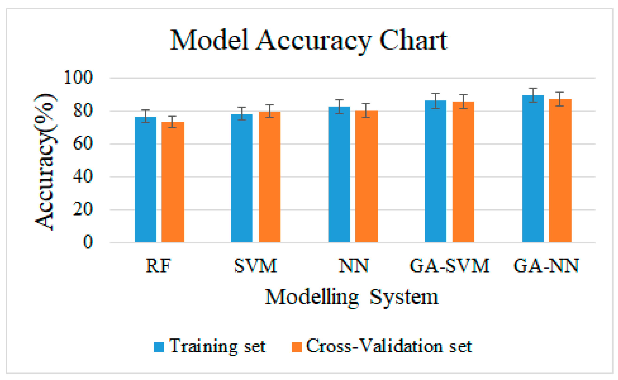 Crystals 12 01570 g009