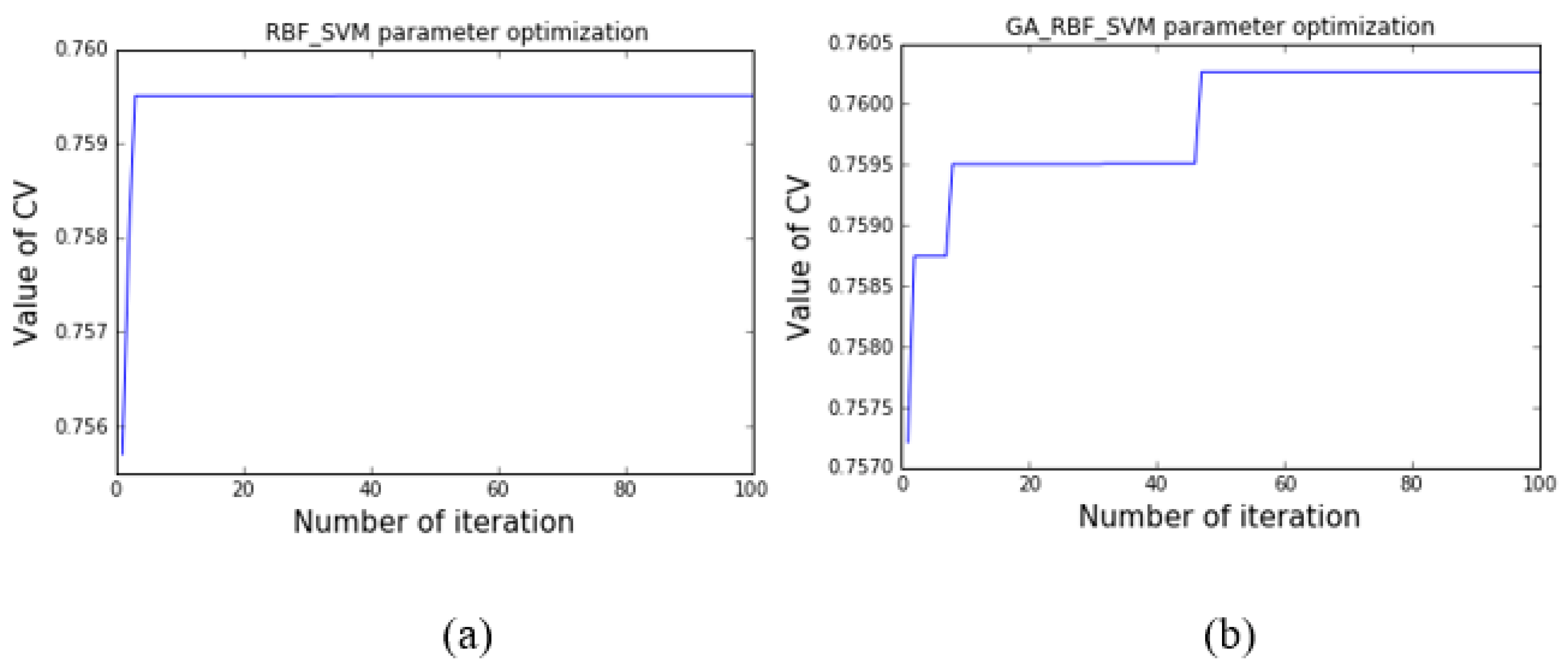 Crystals 12 01570 g011