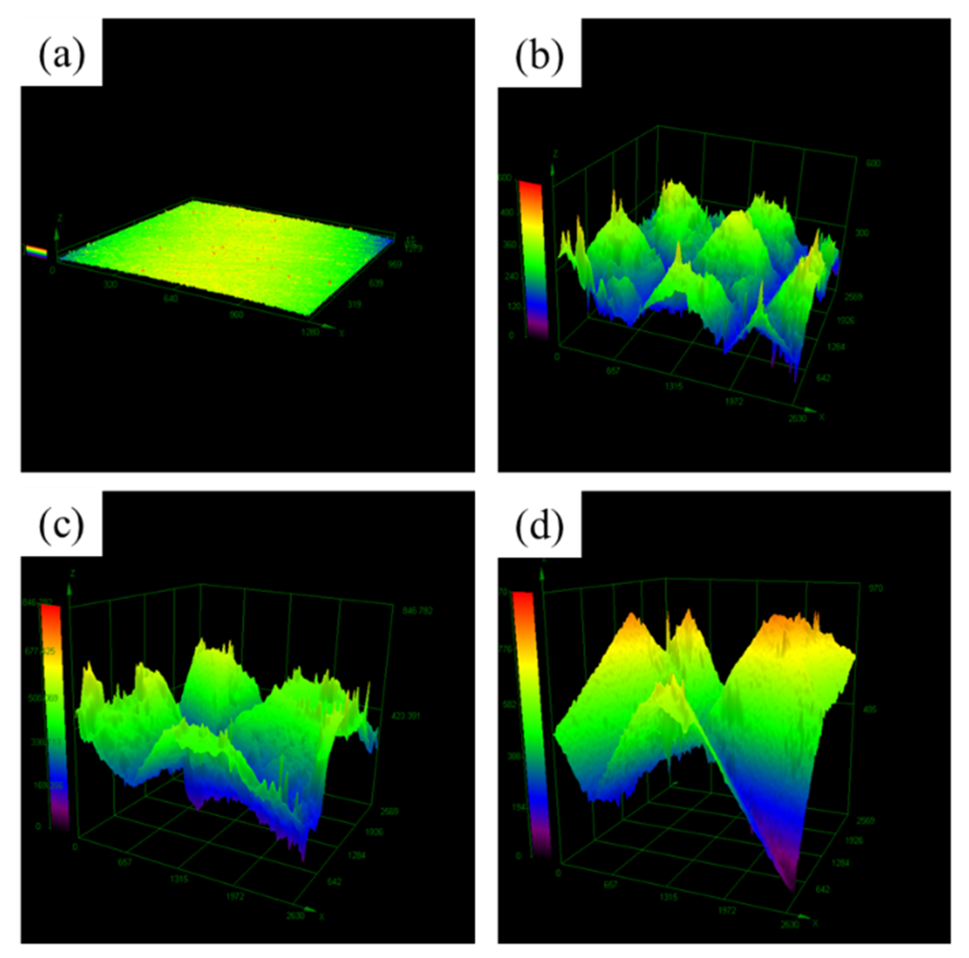 Crystals 12 01571 g009 Crystals 12 01571 g009