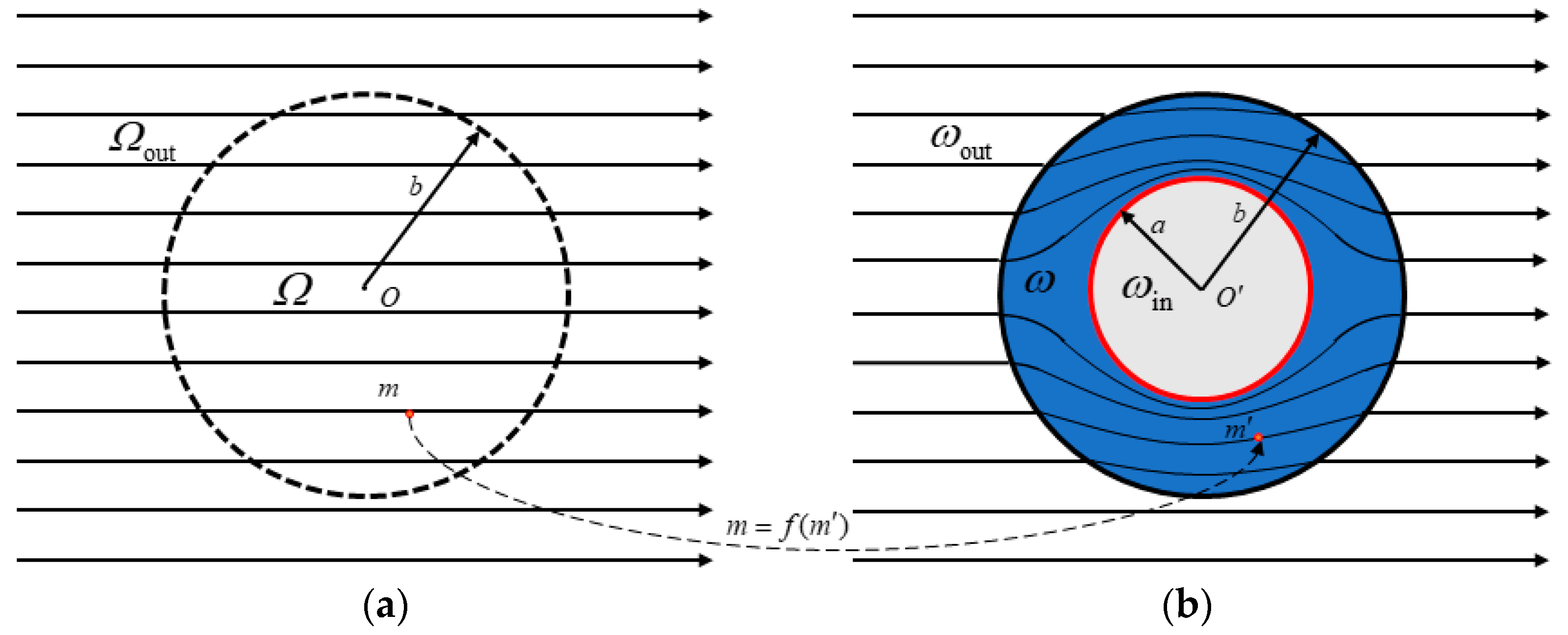Crystals 12 01572 g001