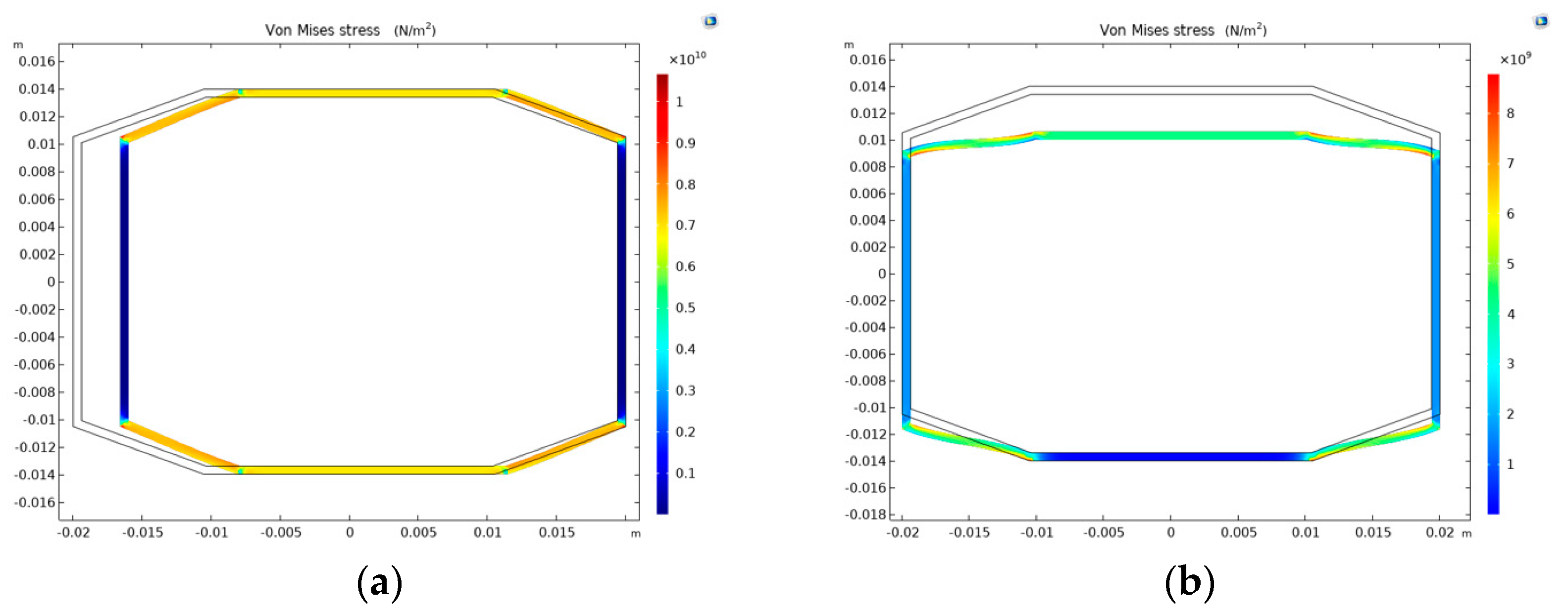 Crystals 12 01572 g006