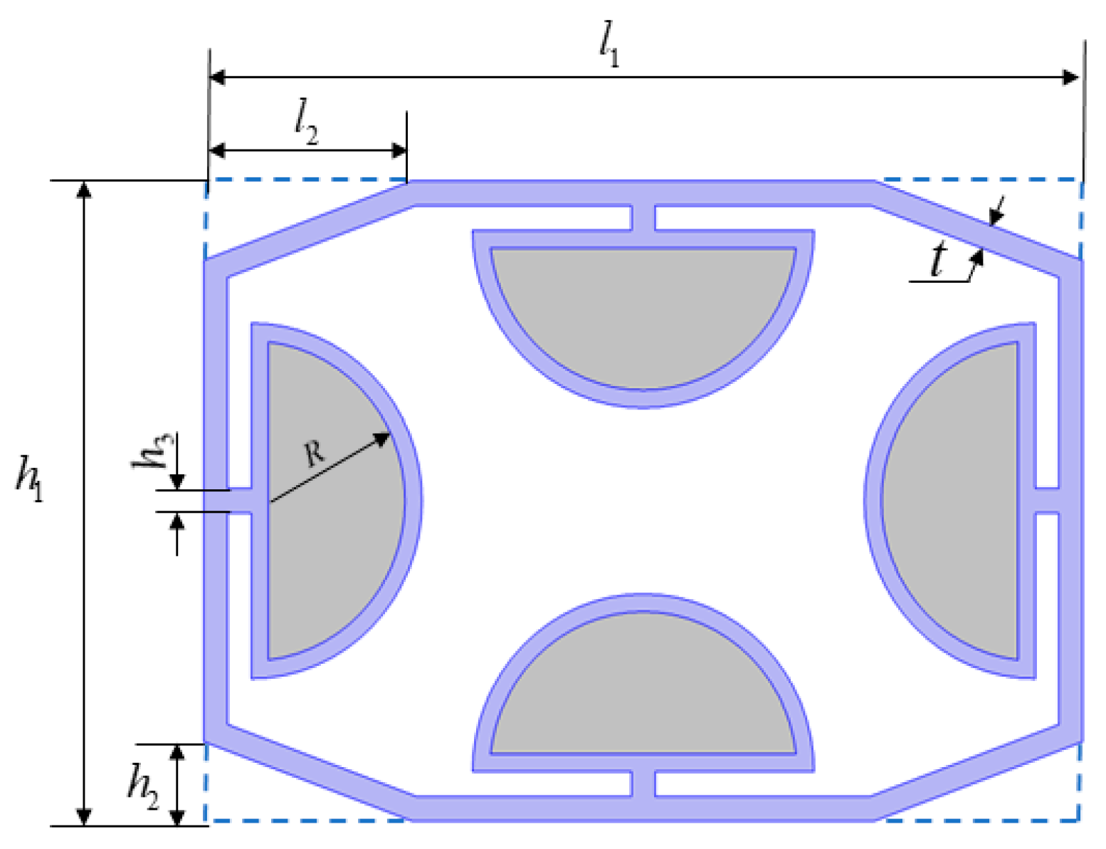 Crystals 12 01572 g007