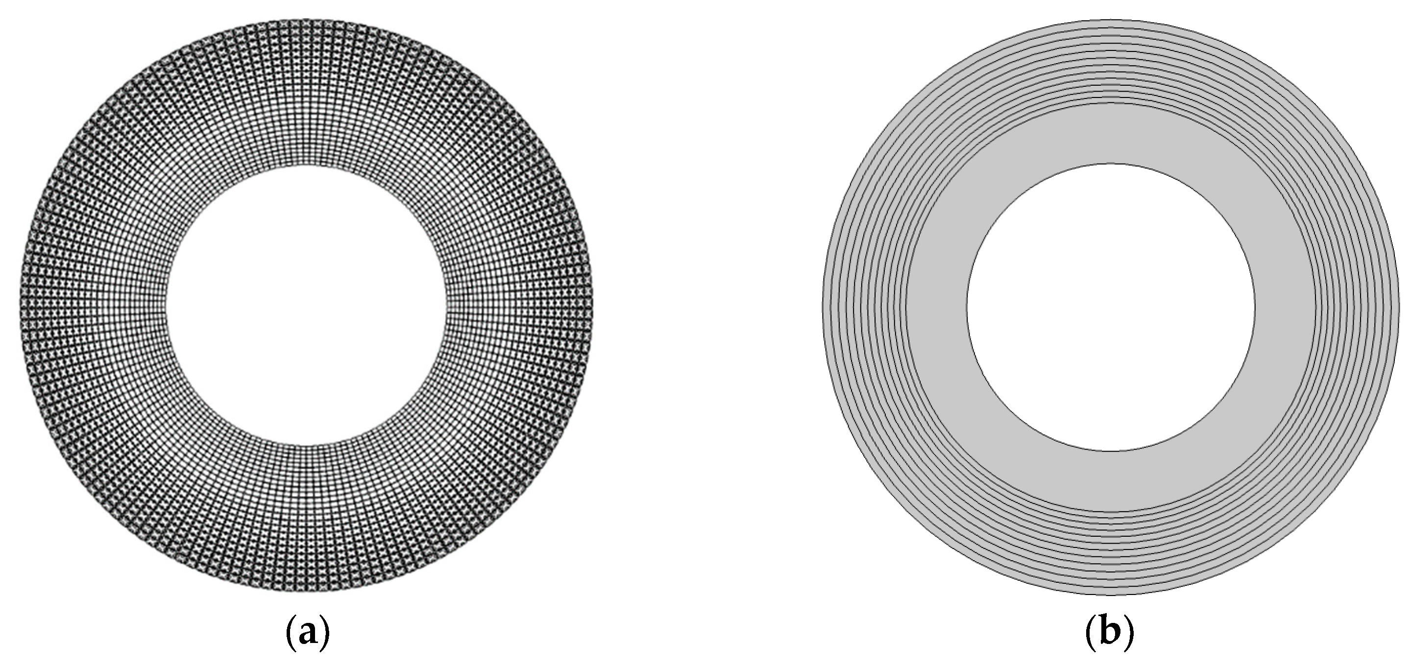 Crystals 12 01572 g011