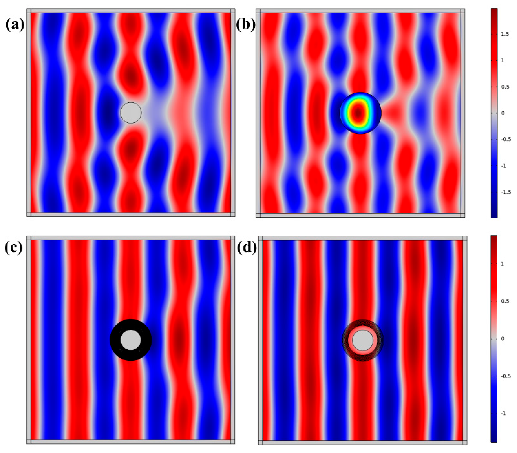 Crystals 12 01572 g013
