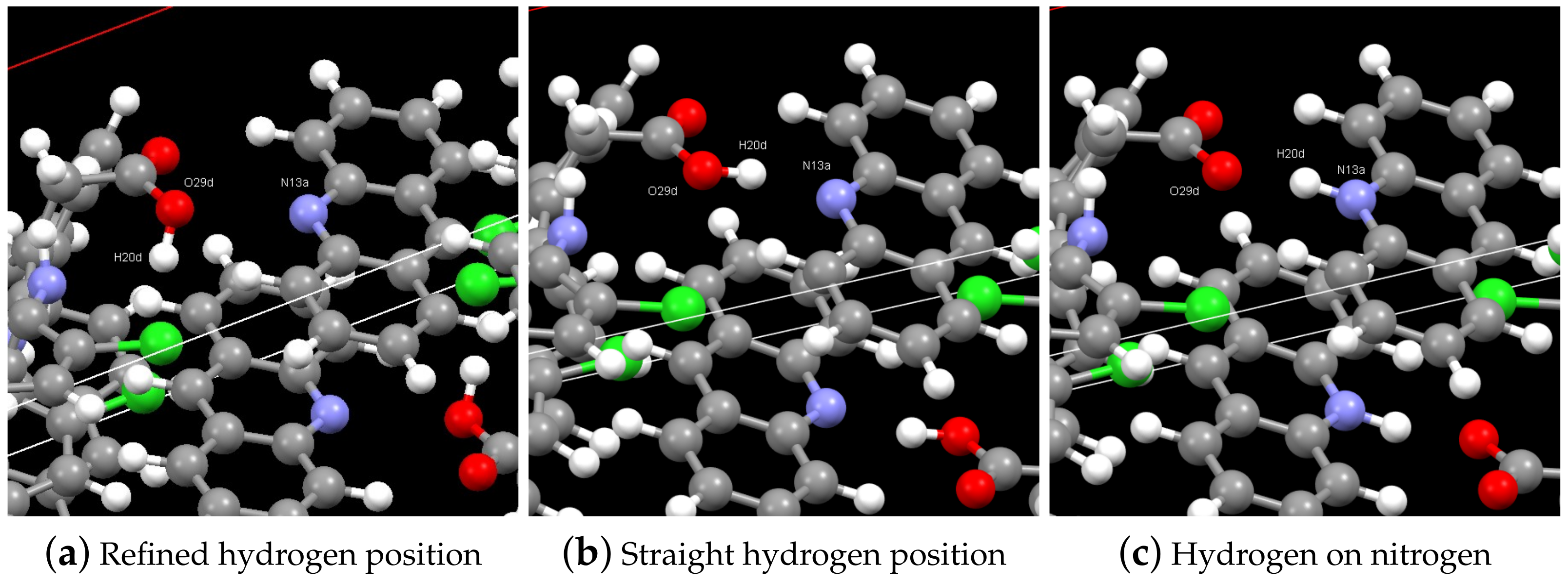 Crystals 12 01573 g002 Crystals 12 01573 g002