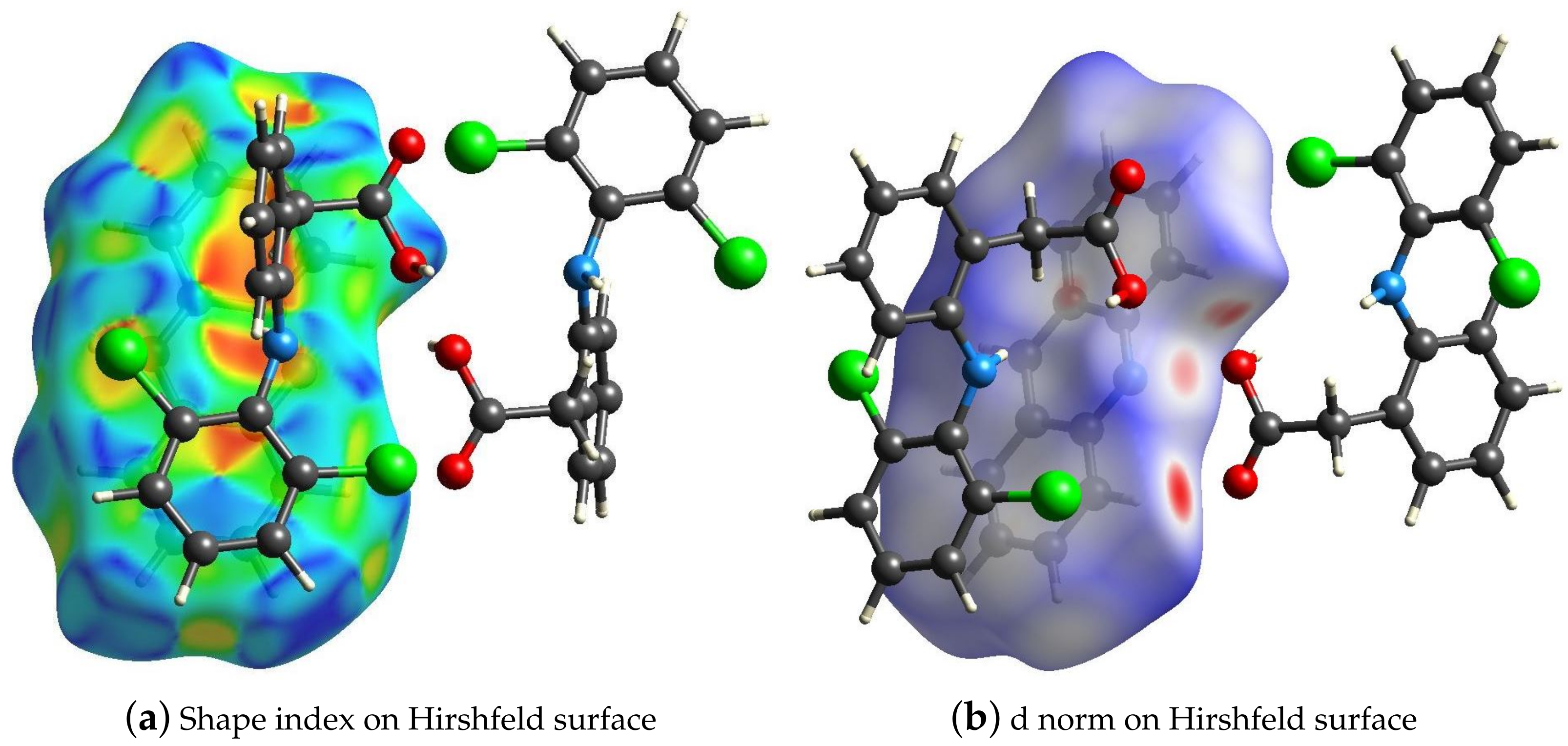 Crystals 12 01573 g006 Crystals 12 01573 g006