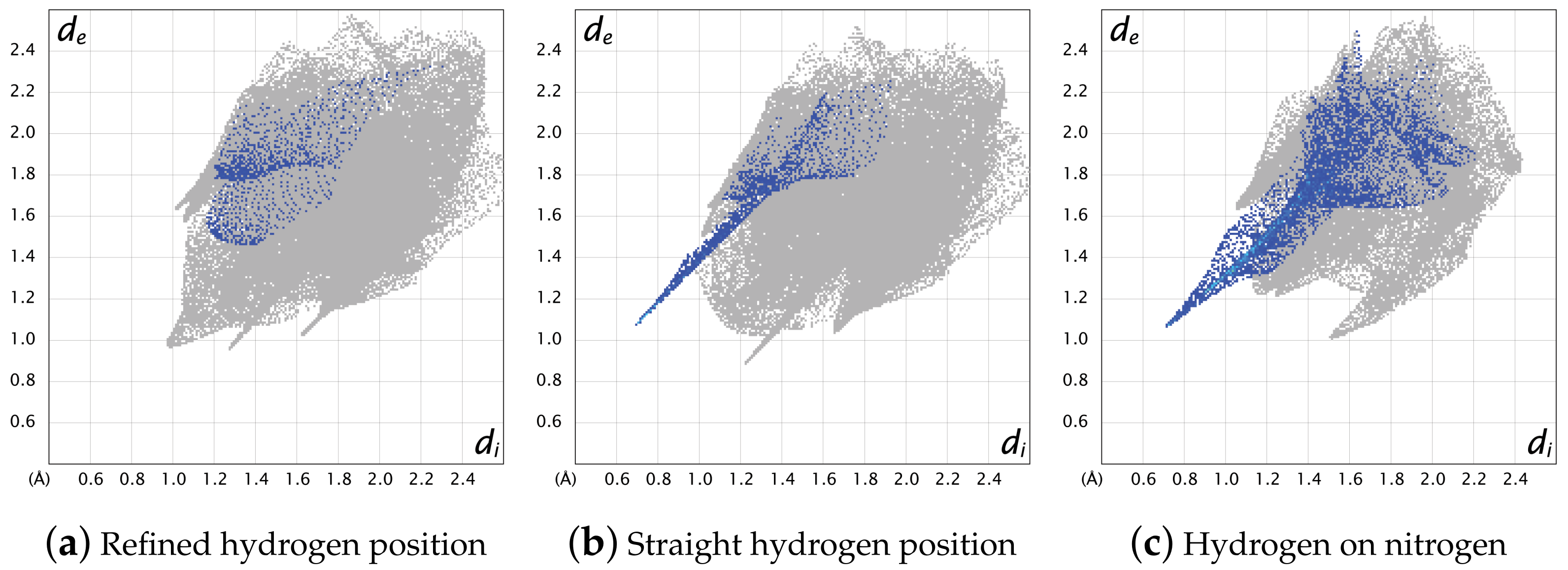 Crystals 12 01573 g007 Crystals 12 01573 g007