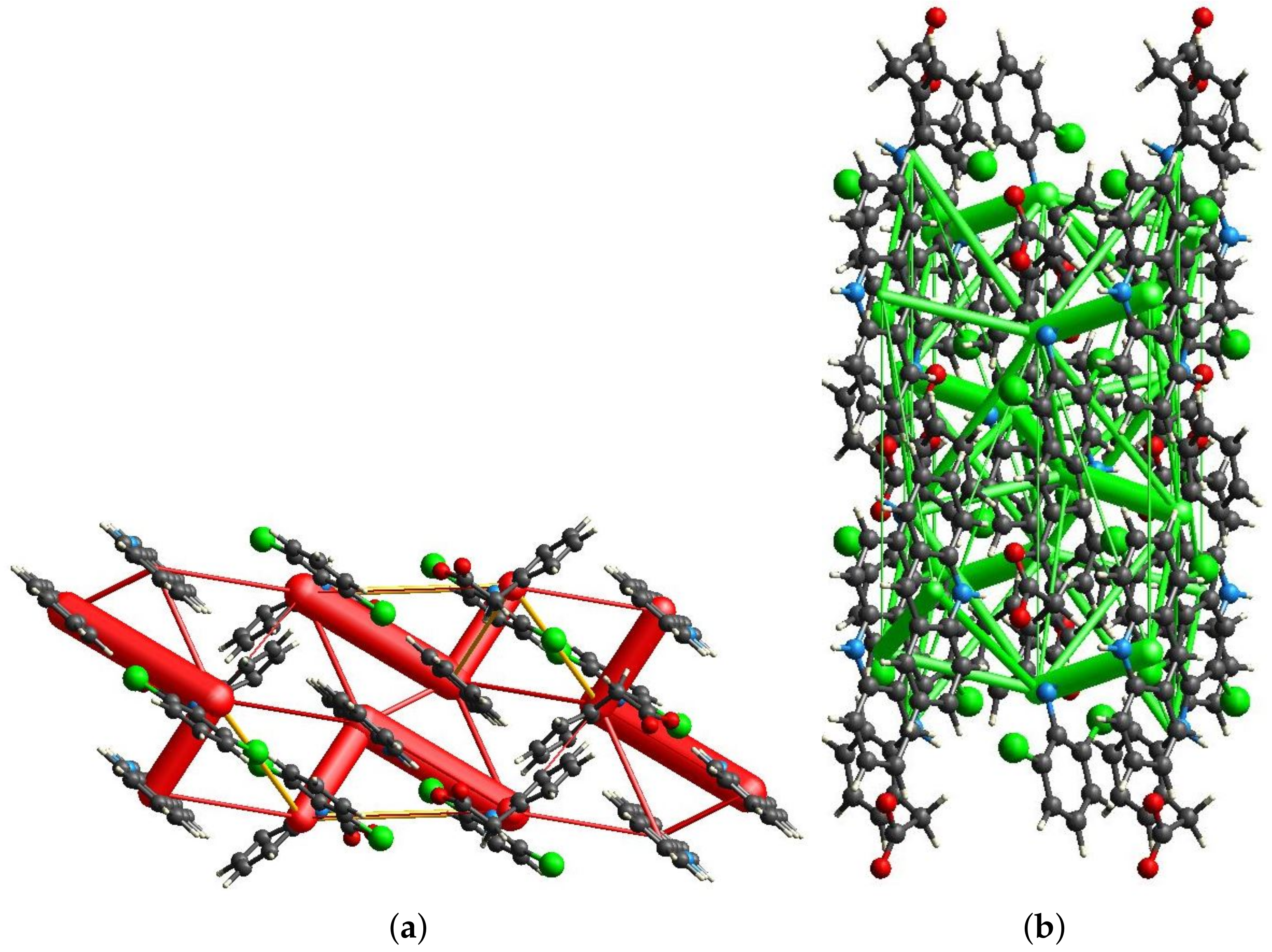 Crystals 12 01573 g008 Crystals 12 01573 g008