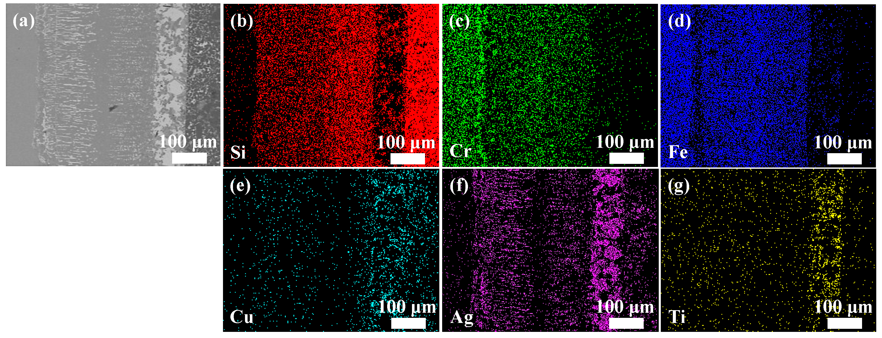 Crystals 12 01574 g004 550