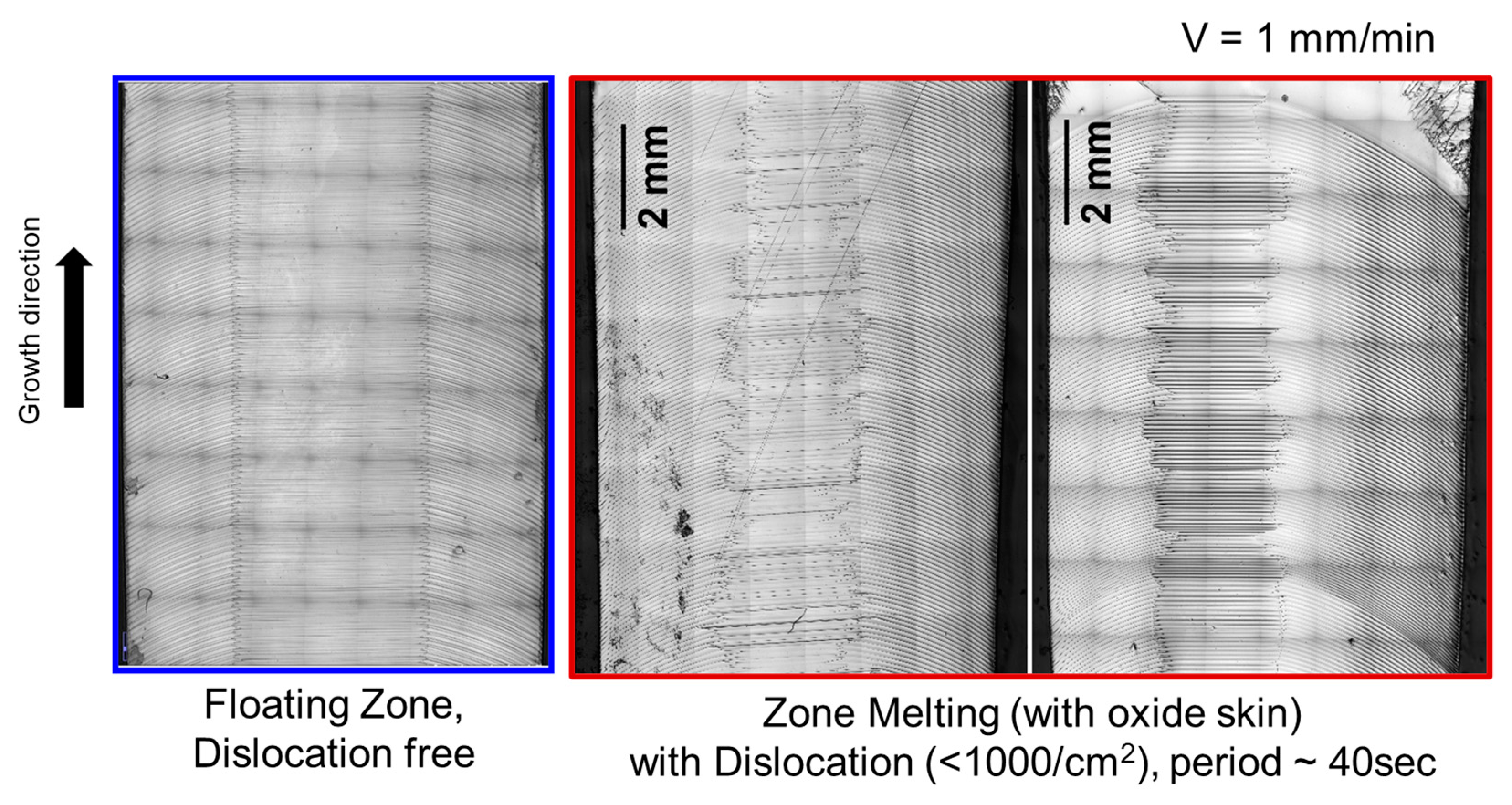 Crystals 12 01575 g011