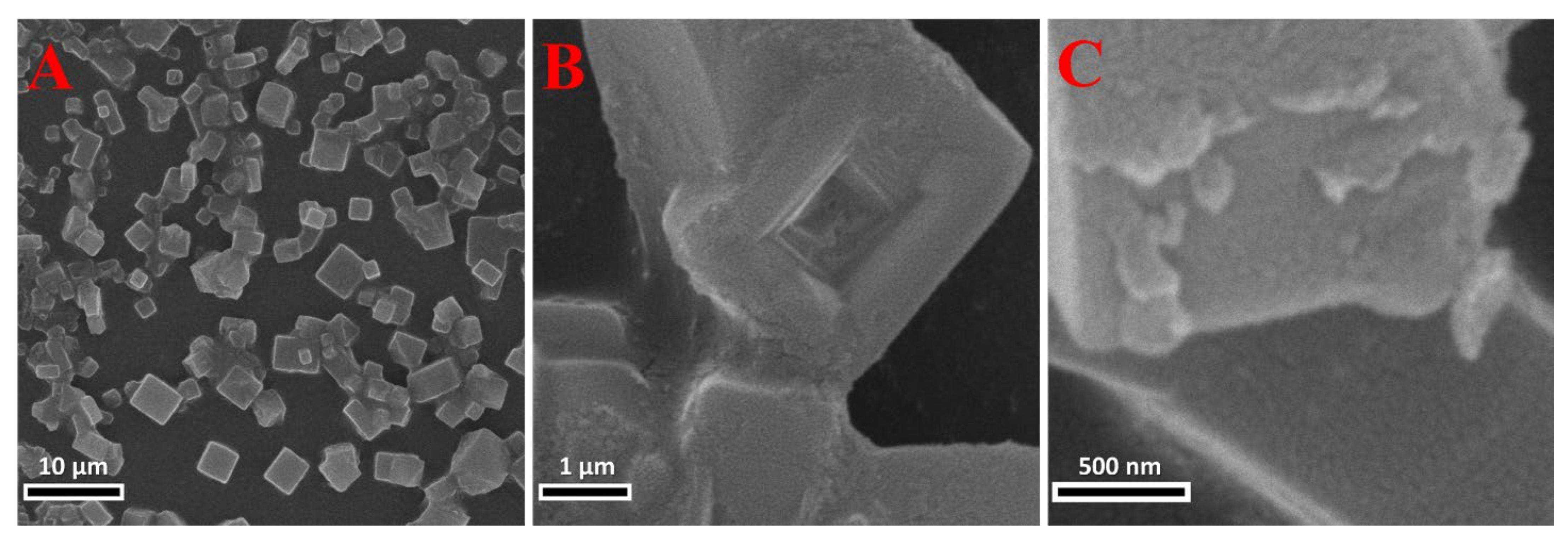 Crystals 12 01576 g003