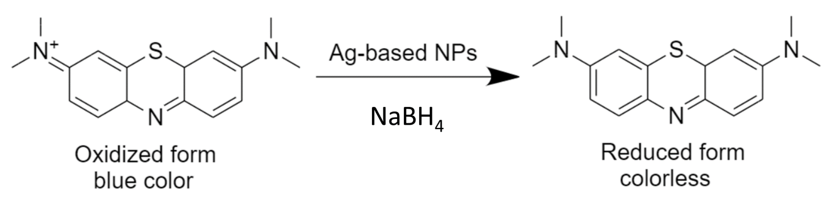 Crystals 12 01576 g009