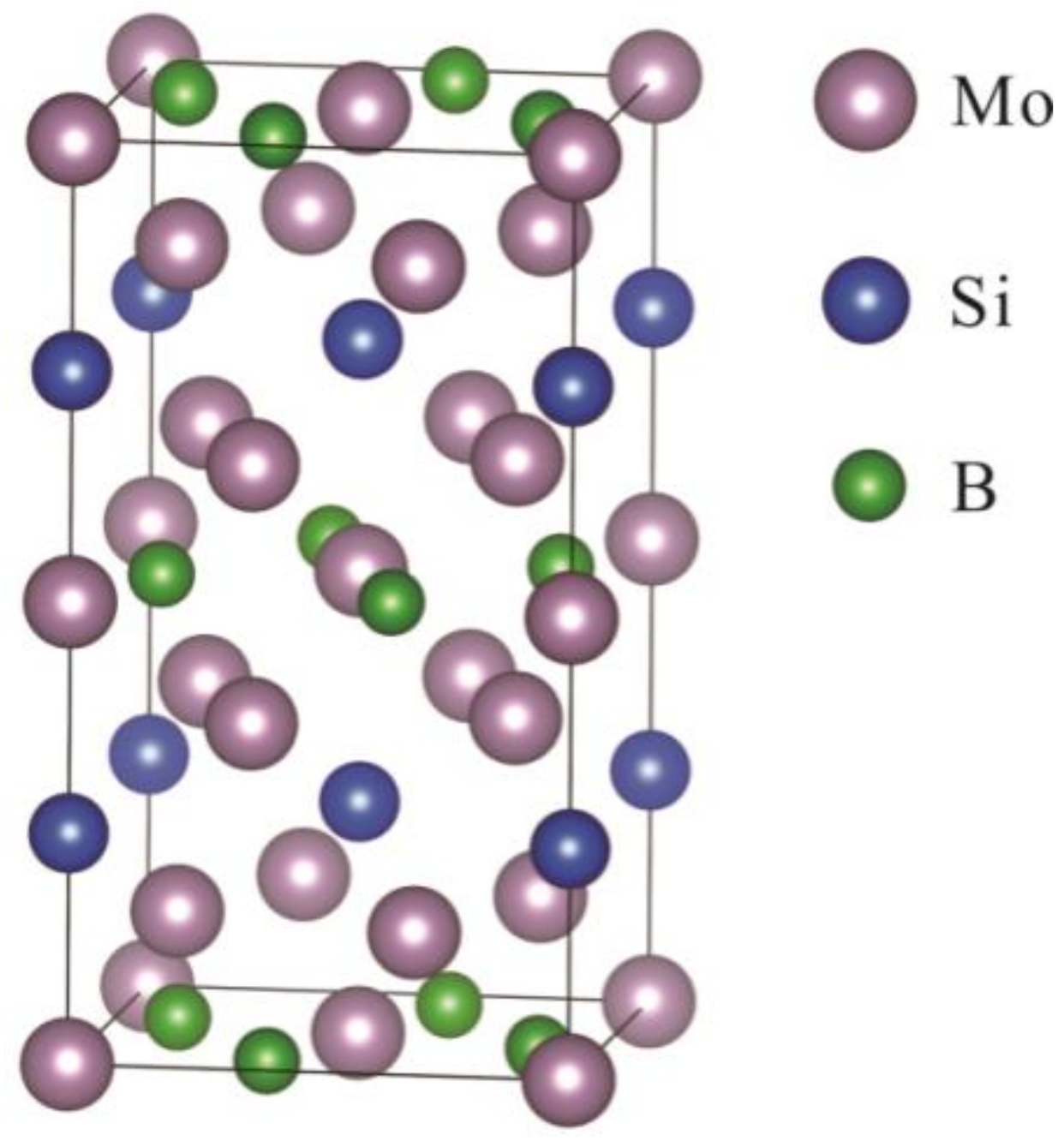 Crystals 12 01577 g001 Crystals 12 01577 g001
