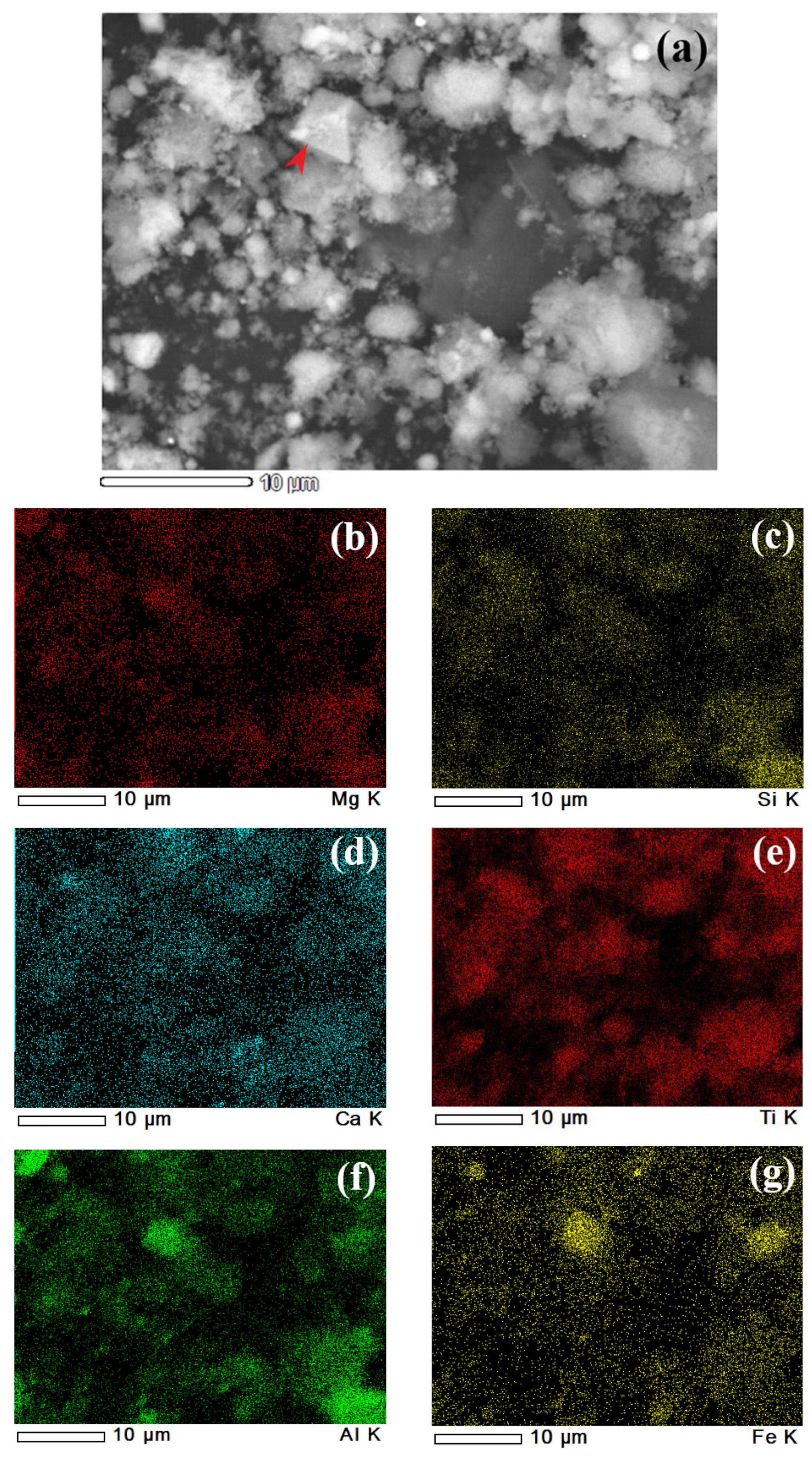 Crystals 12 01578 g014 Crystals 12 01578 g014