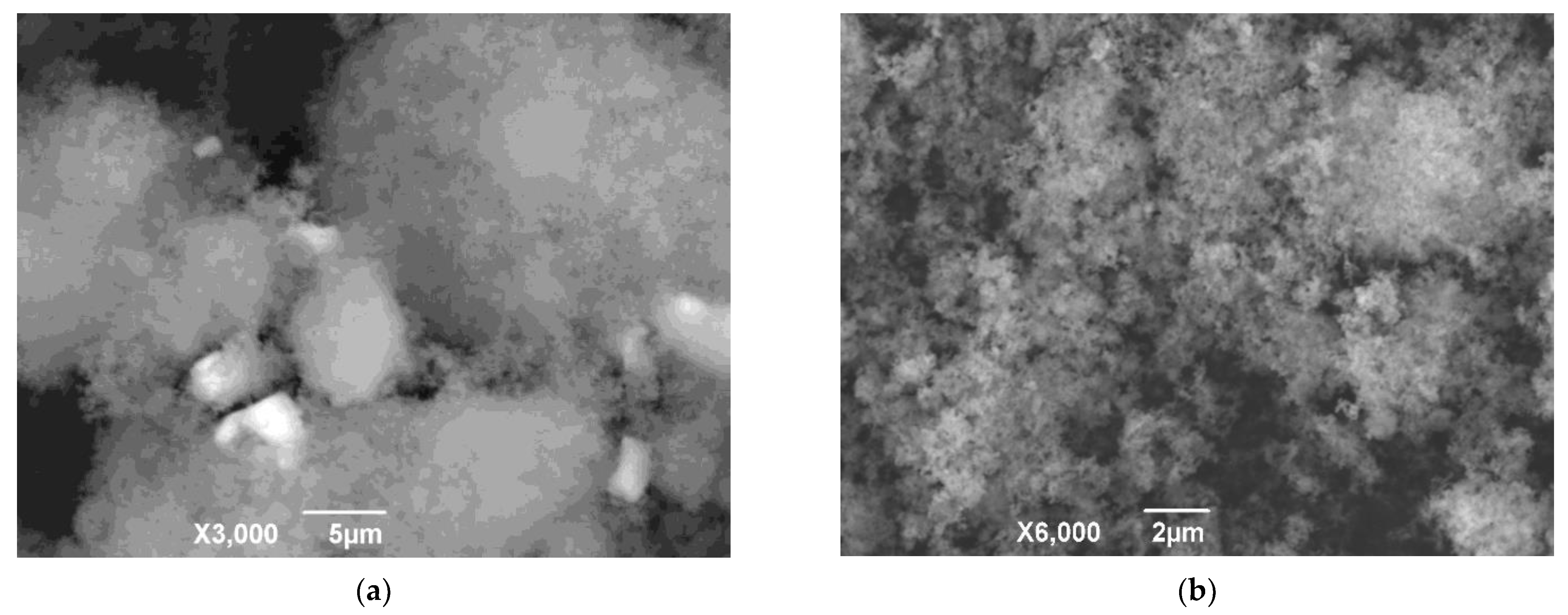 Crystals 12 01578 g016 Crystals 12 01578 g016