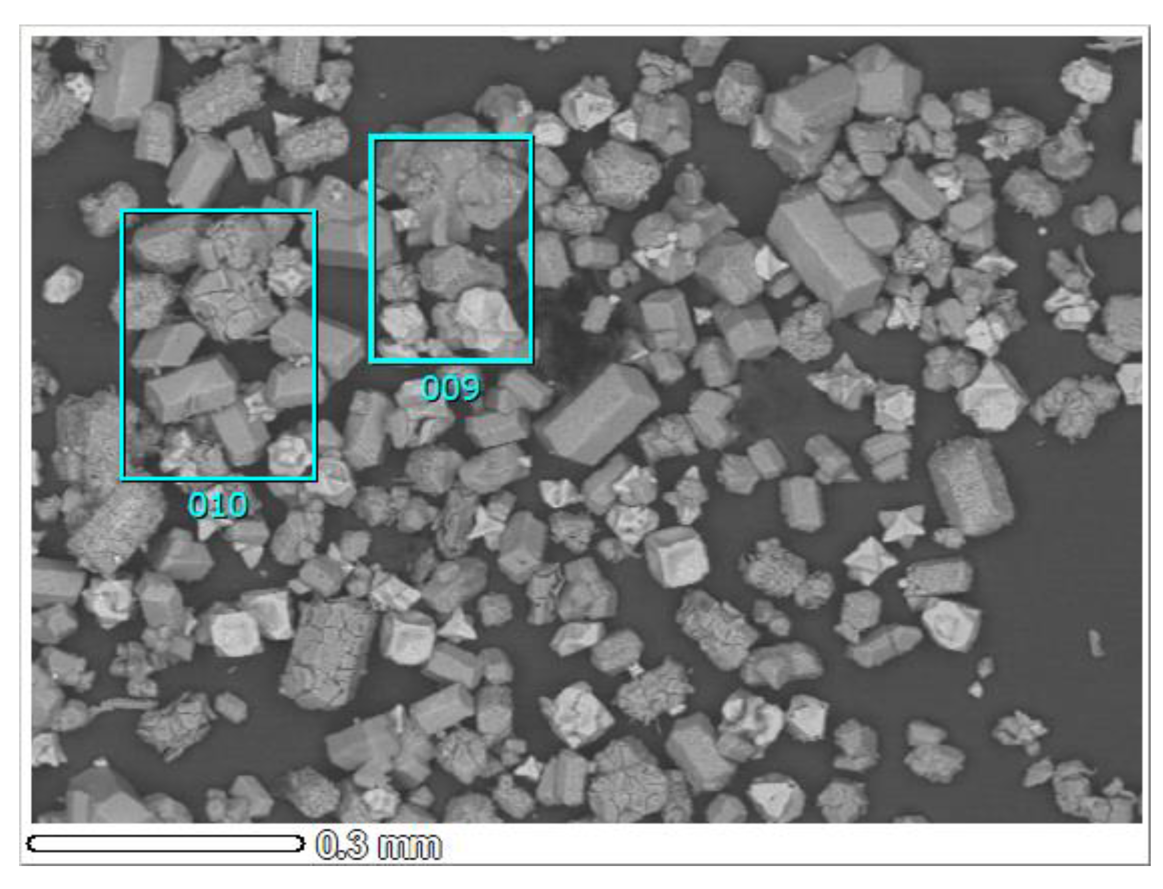 Crystals 12 01578 g0a1 Crystals 12 01578 g0a1