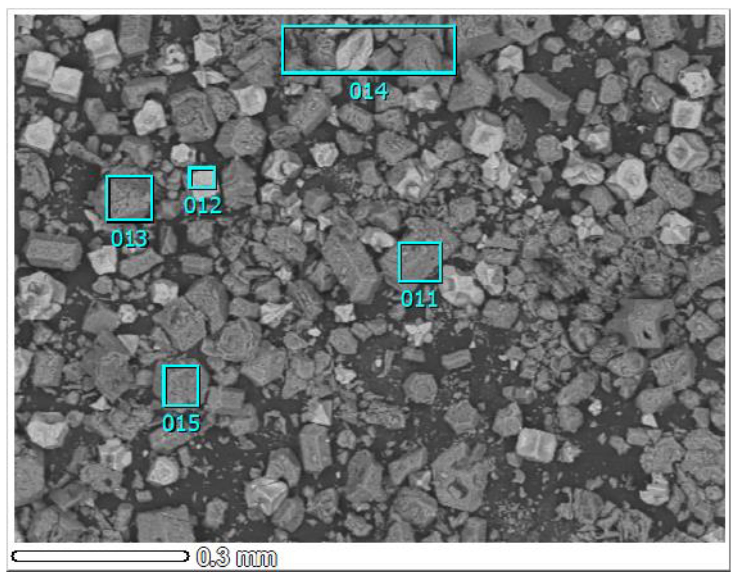 Crystals 12 01578 g0a2 Crystals 12 01578 g0a2
