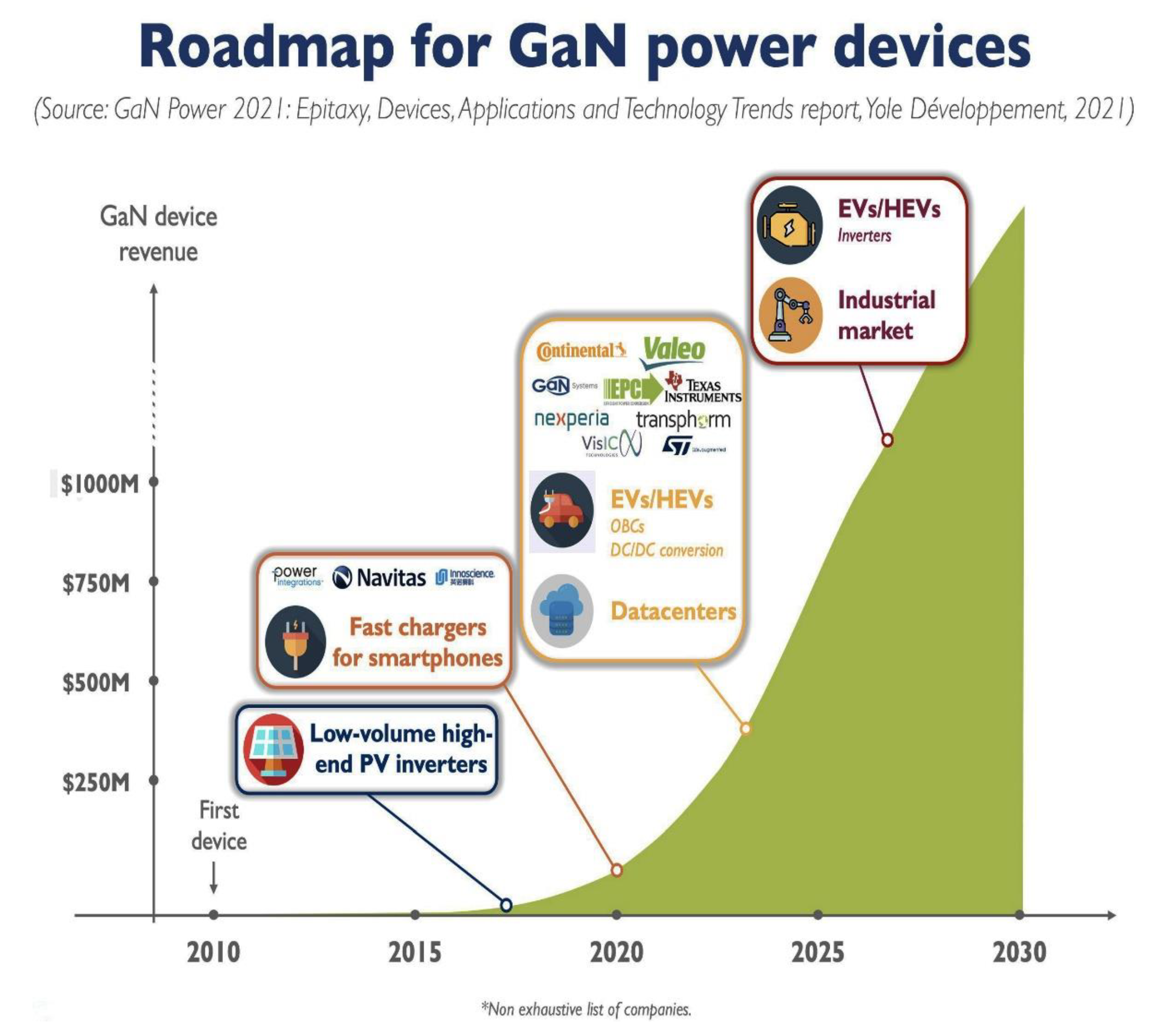 Crystals 12 01581 g005 Crystals 12 01581 g005