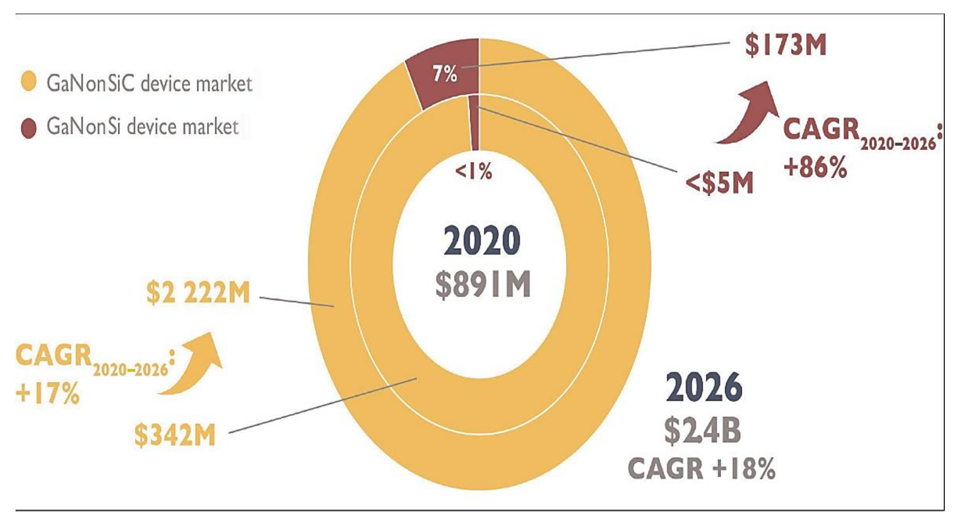 Crystals 12 01581 g008 Crystals 12 01581 g008