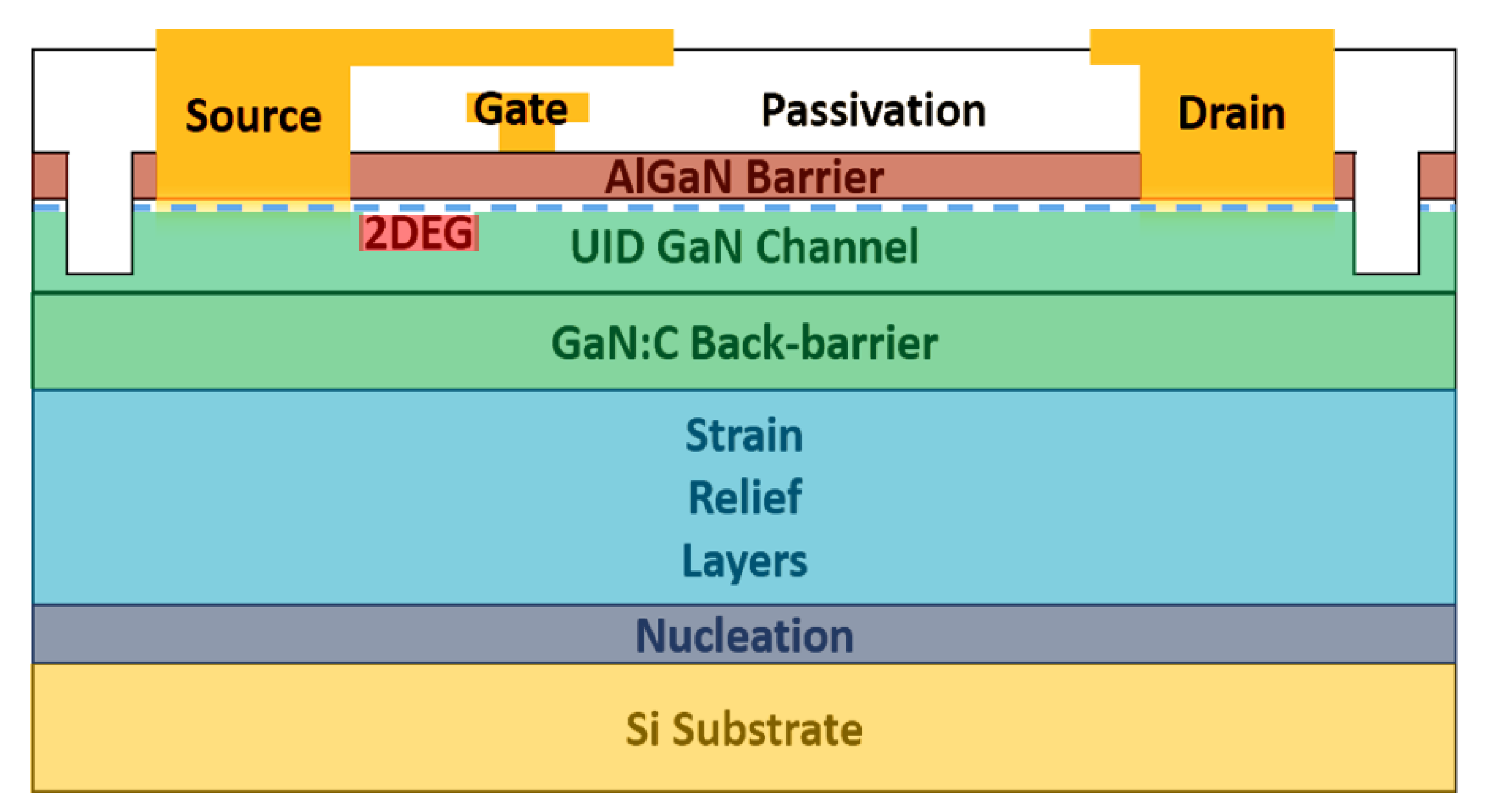 Crystals 12 01581 g016 Crystals 12 01581 g016