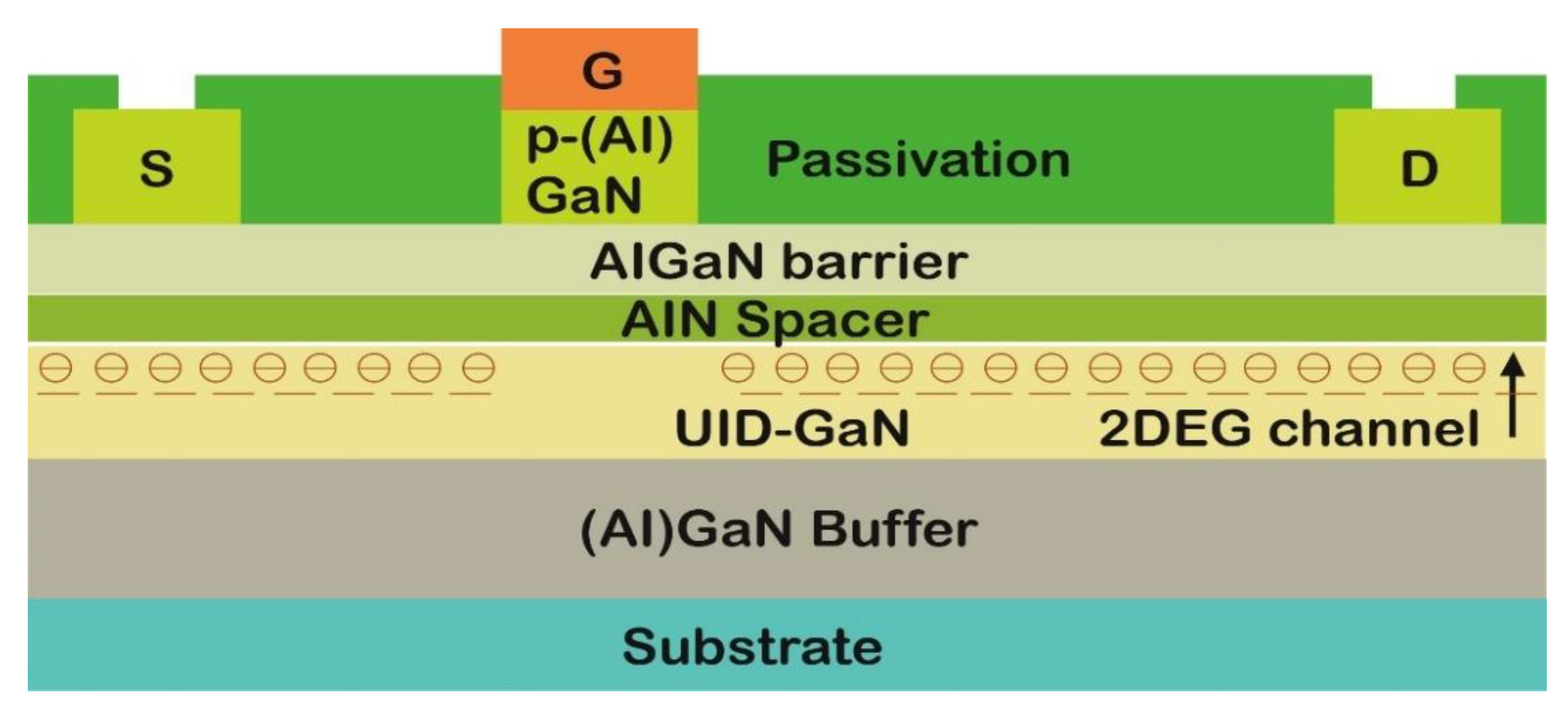 Crystals 12 01581 g021 Crystals 12 01581 g021