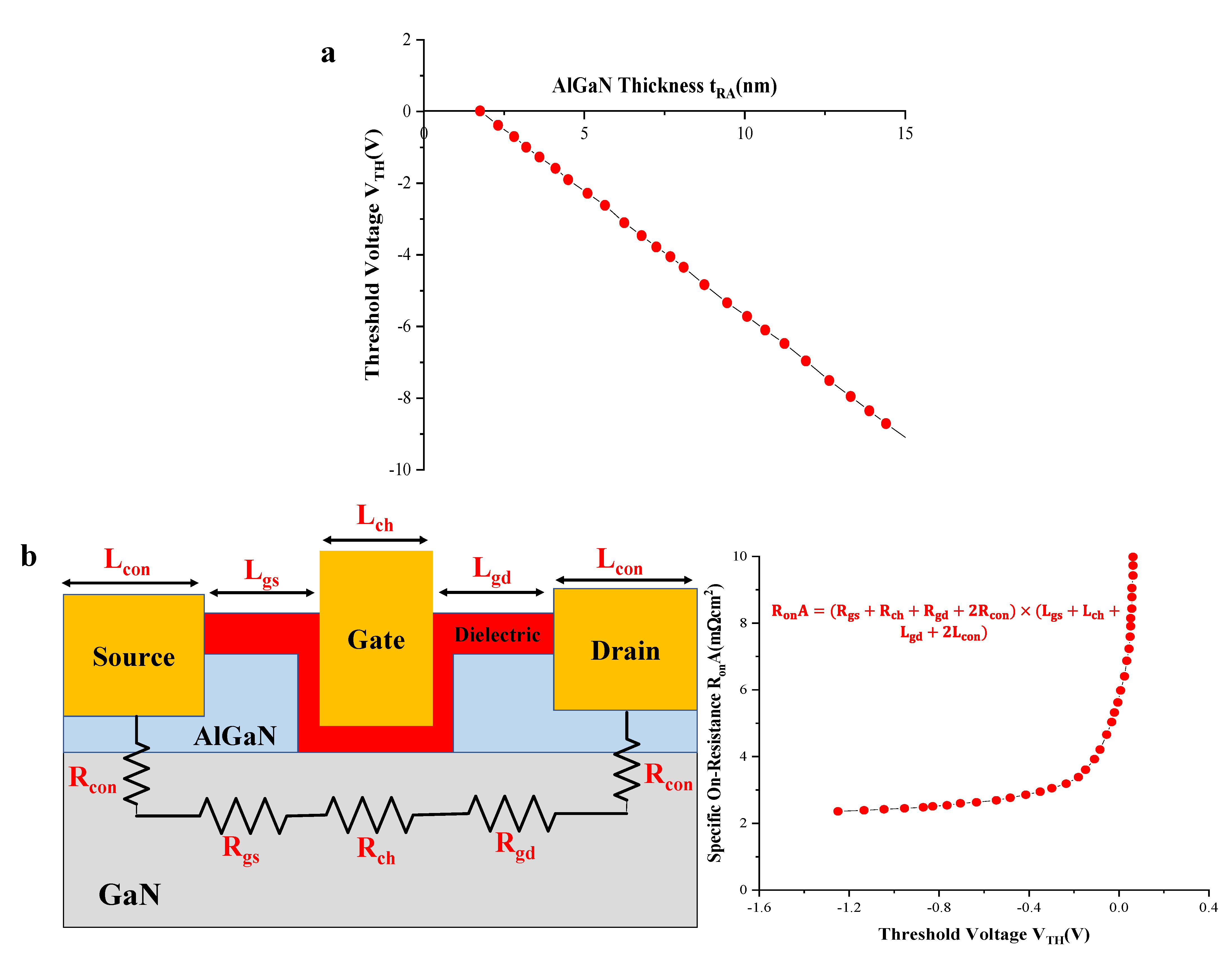 Crystals 12 01581 g026 Crystals 12 01581 g026