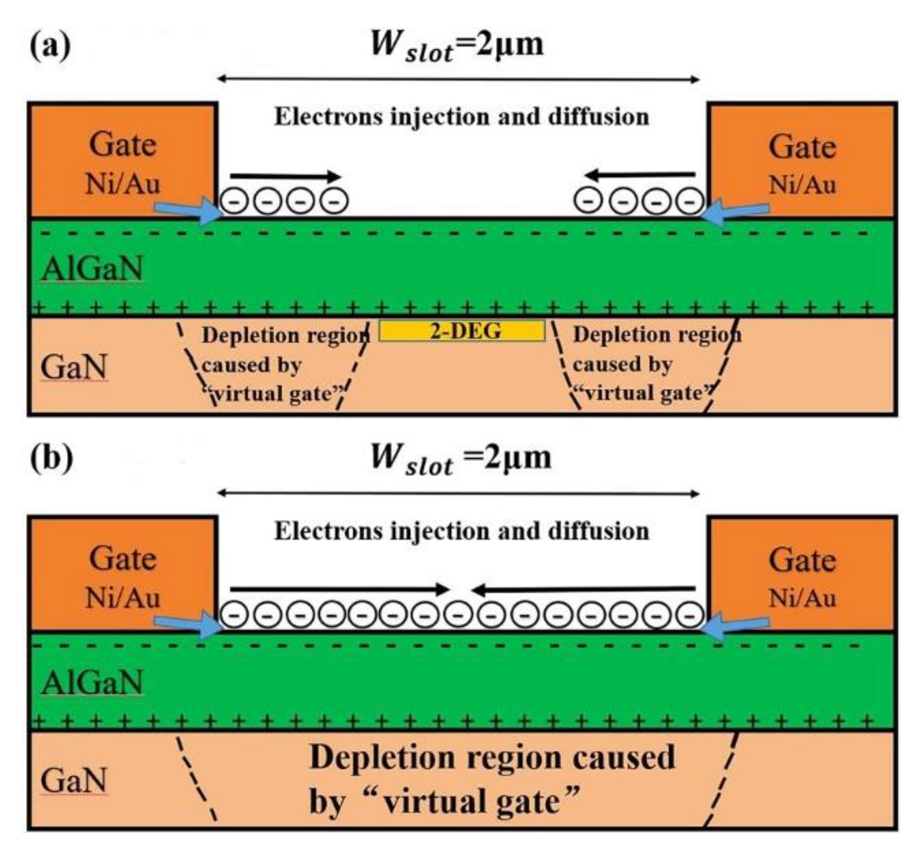 Crystals 12 01581 g033 Crystals 12 01581 g033