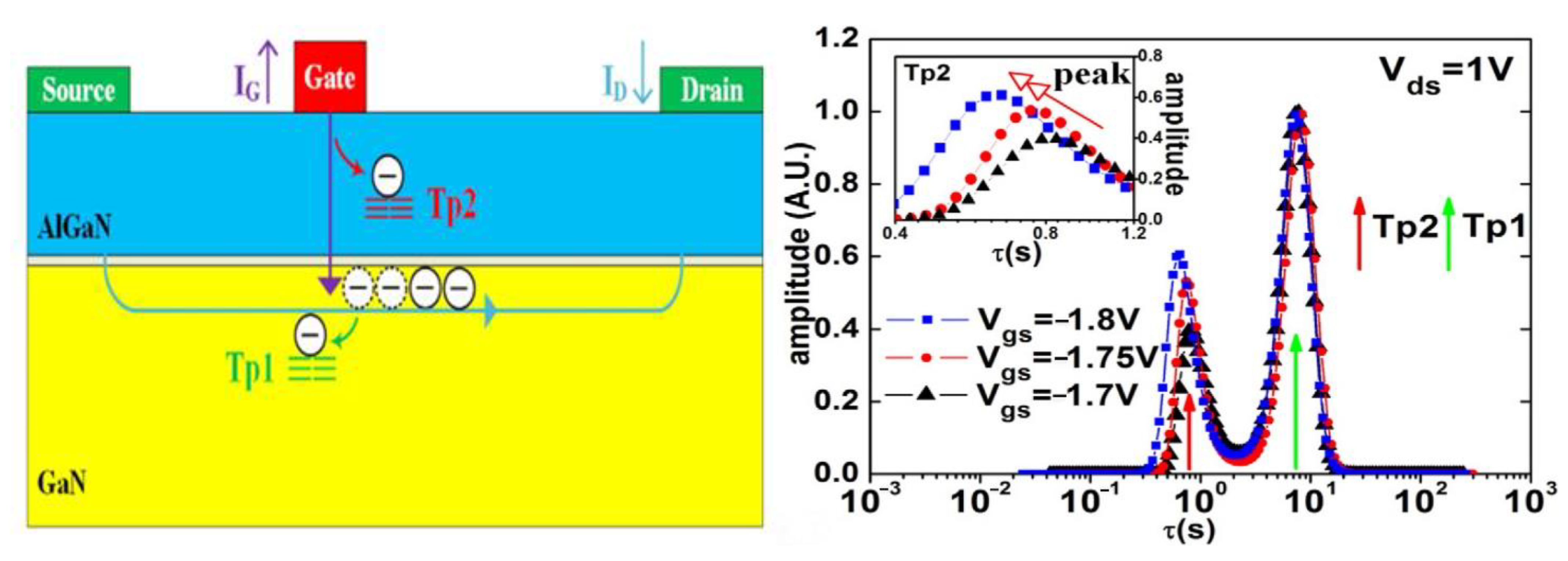 Crystals 12 01581 g035 Crystals 12 01581 g035