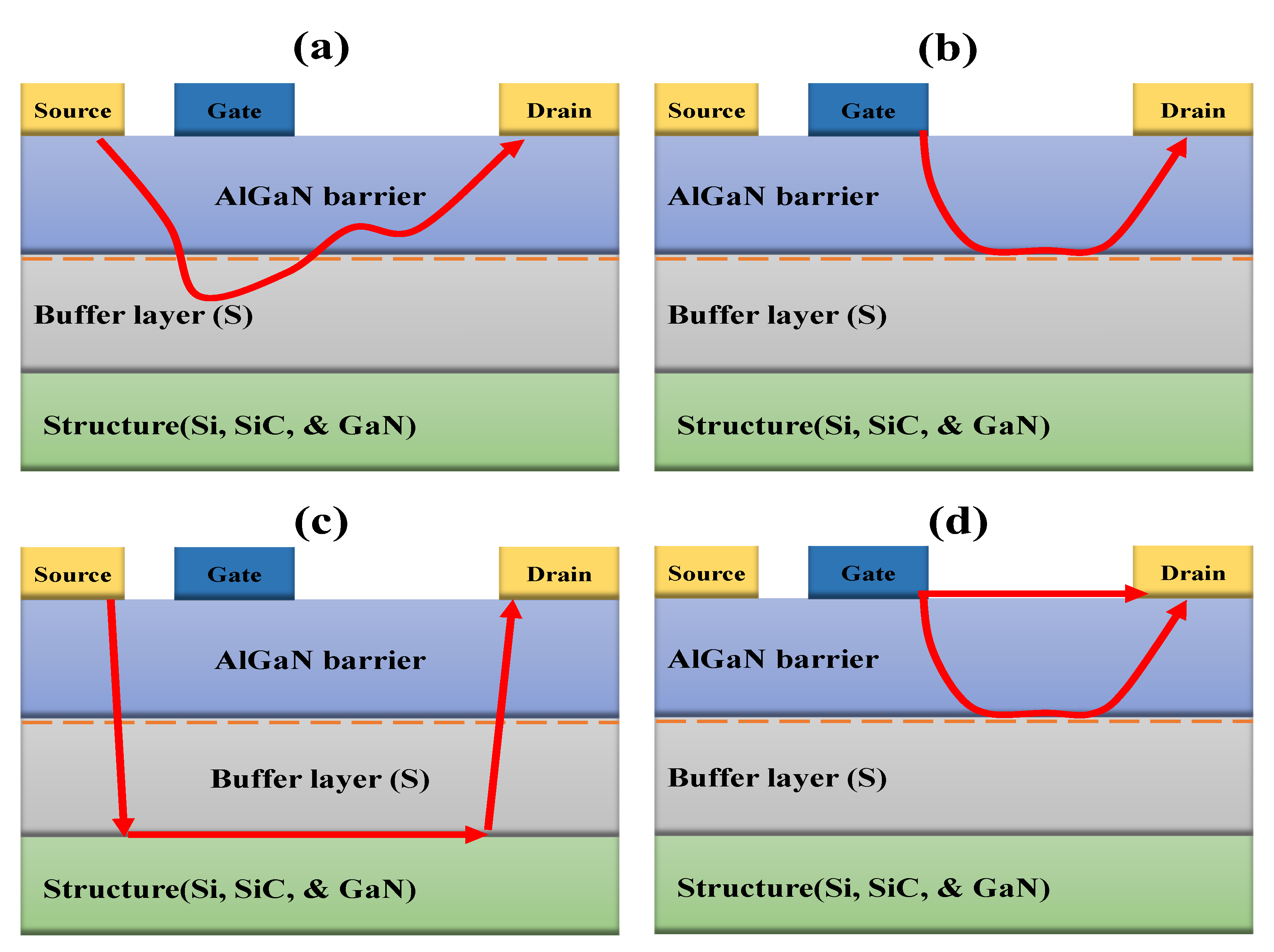 Crystals 12 01581 g041 Crystals 12 01581 g041
