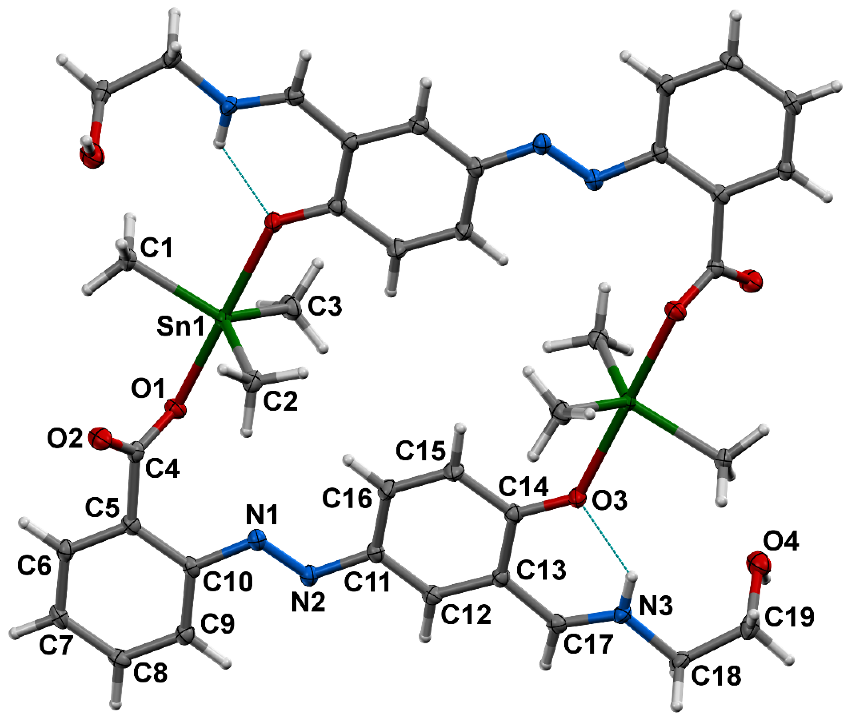 Crystals 12 01582 g004 Crystals 12 01582 g004