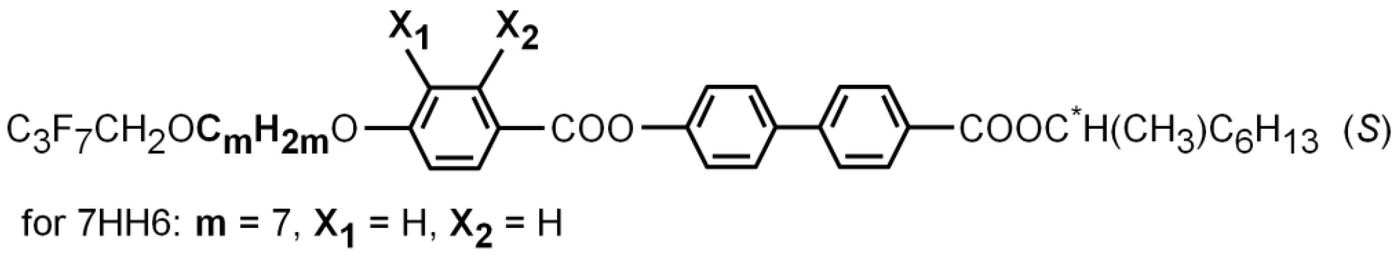 Crystals 12 01583 g001 Crystals 12 01583 g001